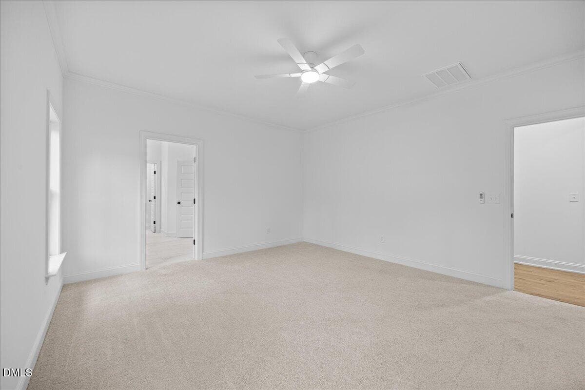 27-2A1A9918 - 306 Green Pines Estates Drive, Kenly, NC 27542