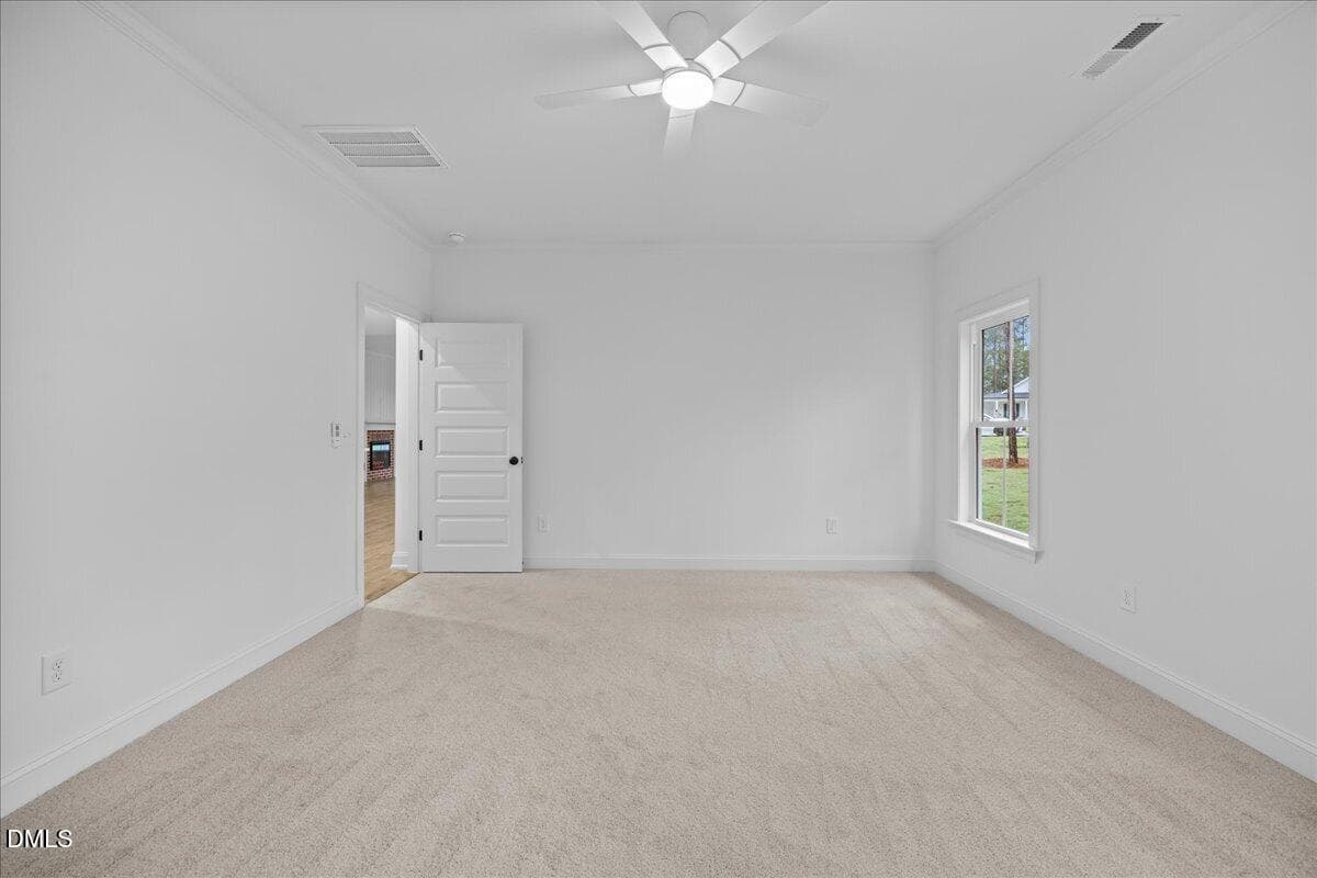 28-2A1A9921 - 306 Green Pines Estates Drive, Kenly, NC 27542