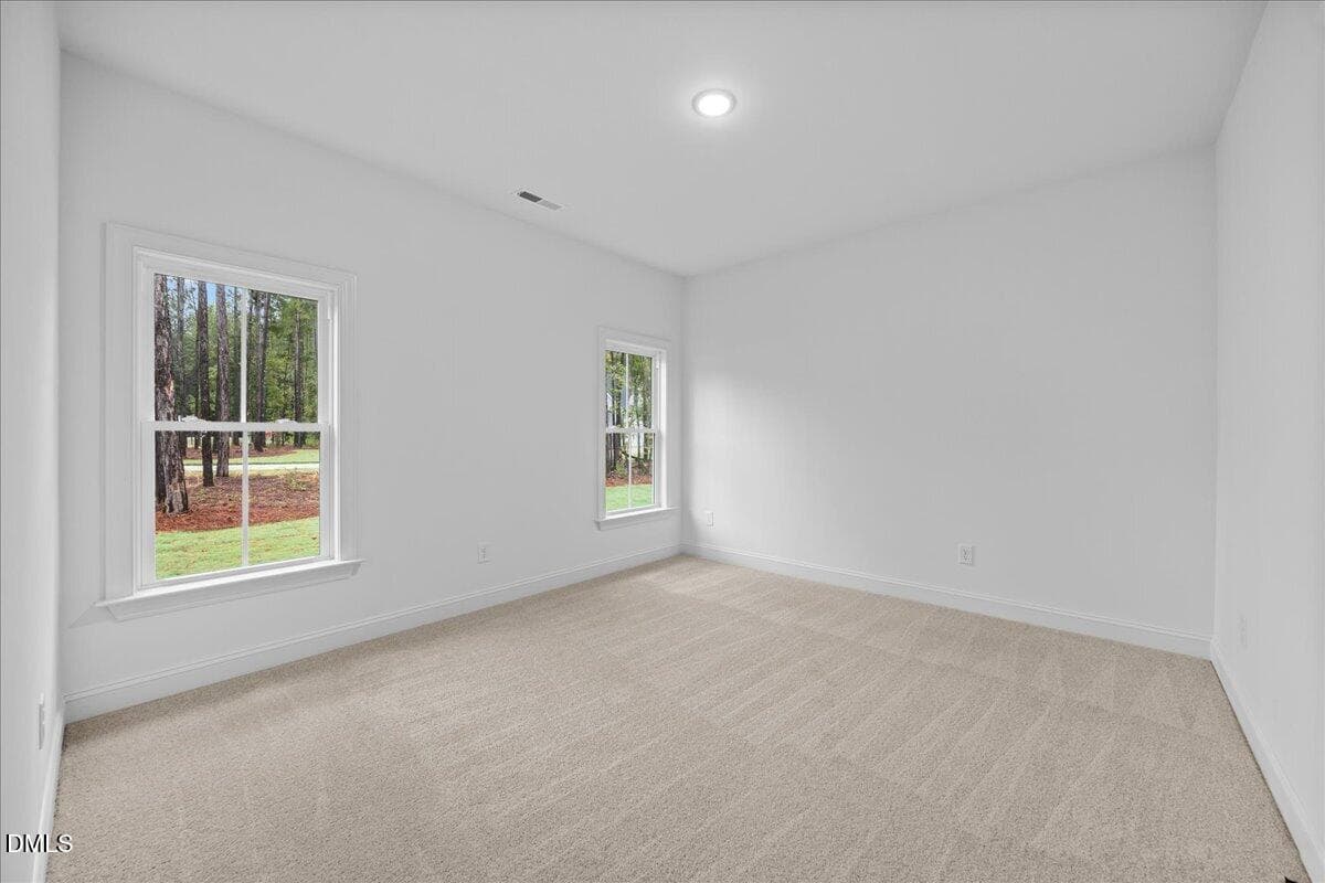 31-2A1A9933 - 306 Green Pines Estates Drive, Kenly, NC 27542