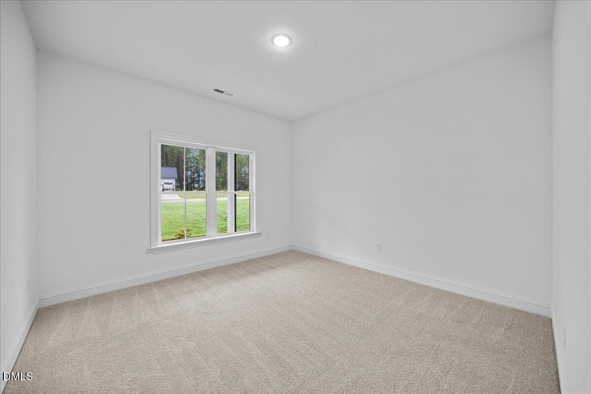 33-2A1A9939 - 306 Green Pines Estates Drive, Kenly, NC 27542