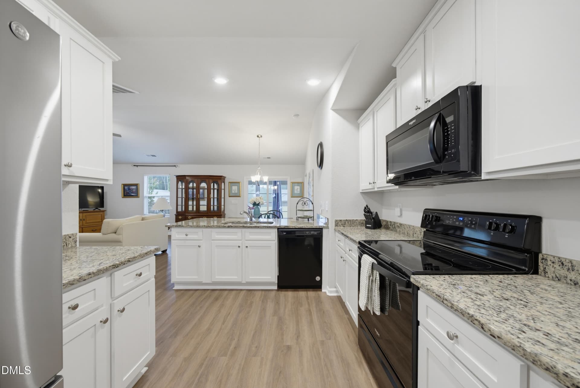 DSC02392 - 534 Mineral Spring Lane, Fuquay Varina, NC 27526