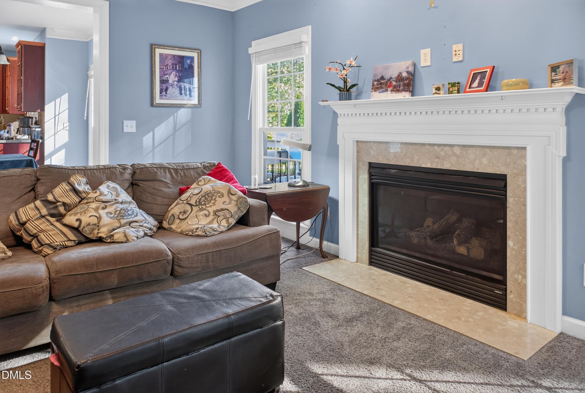 018_IMG_6266 - 6108 Tiffield Way, Wake Forest, NC 27587