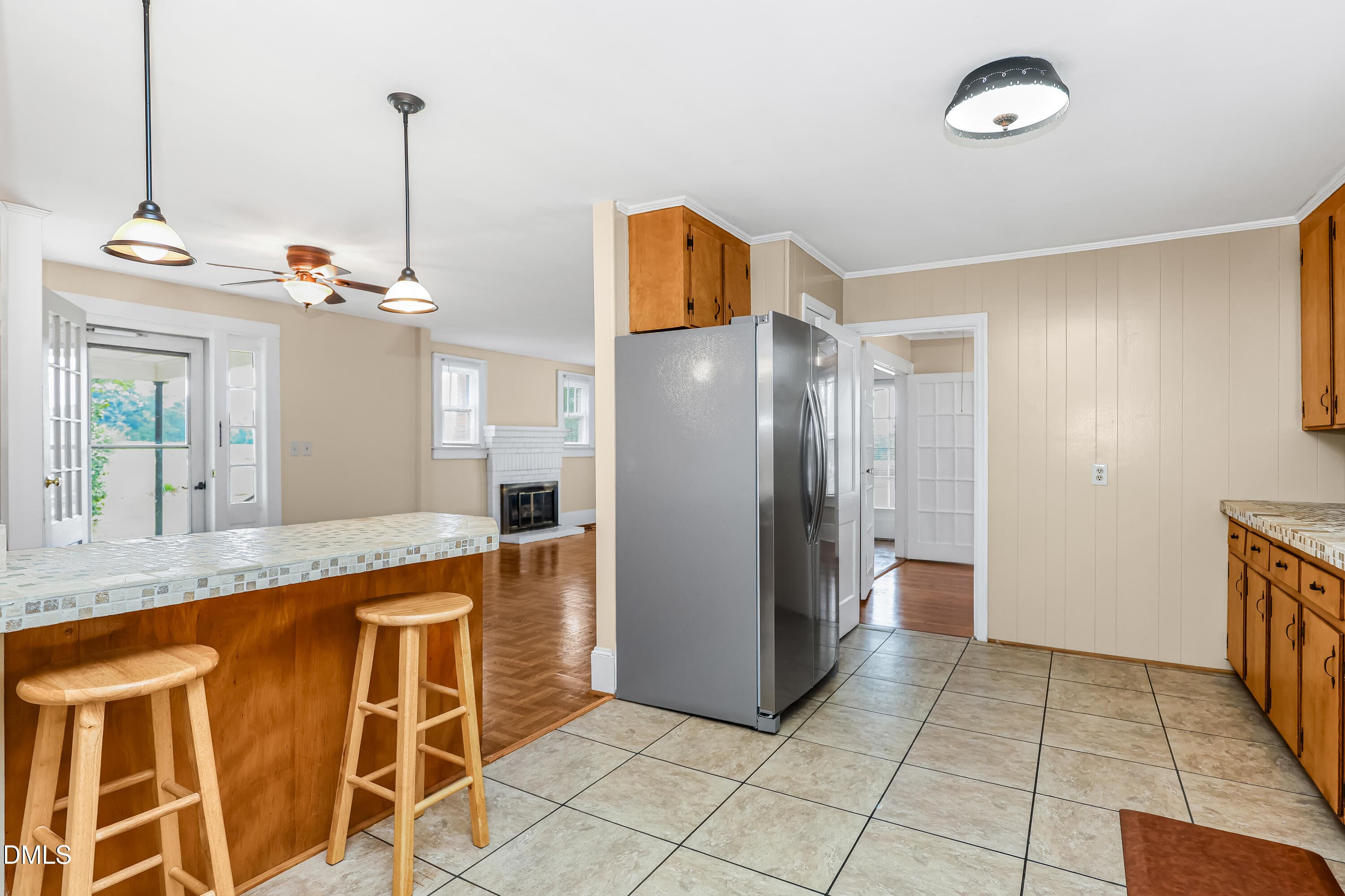 21 - 8656 Nc-50, Benson, NC 27504, Benson