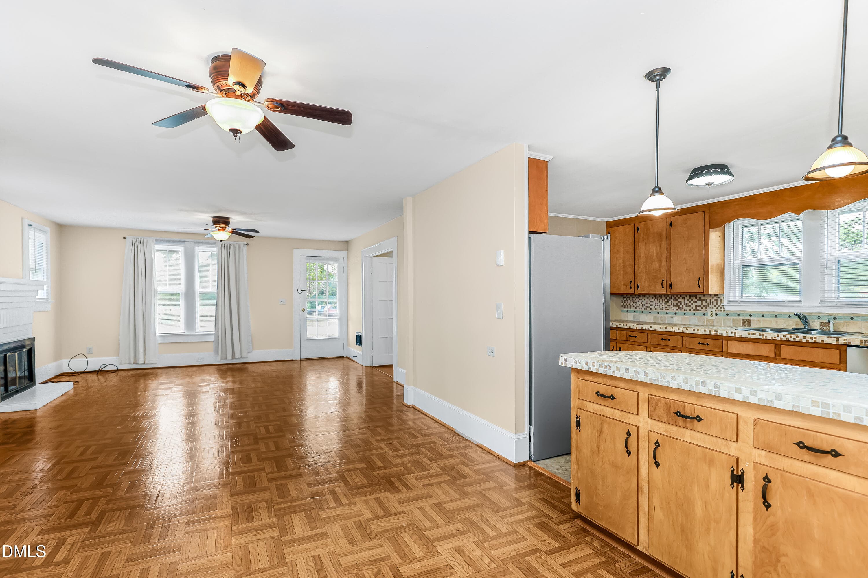 24 - 8656 Nc-50, Benson, NC 27504, Benson