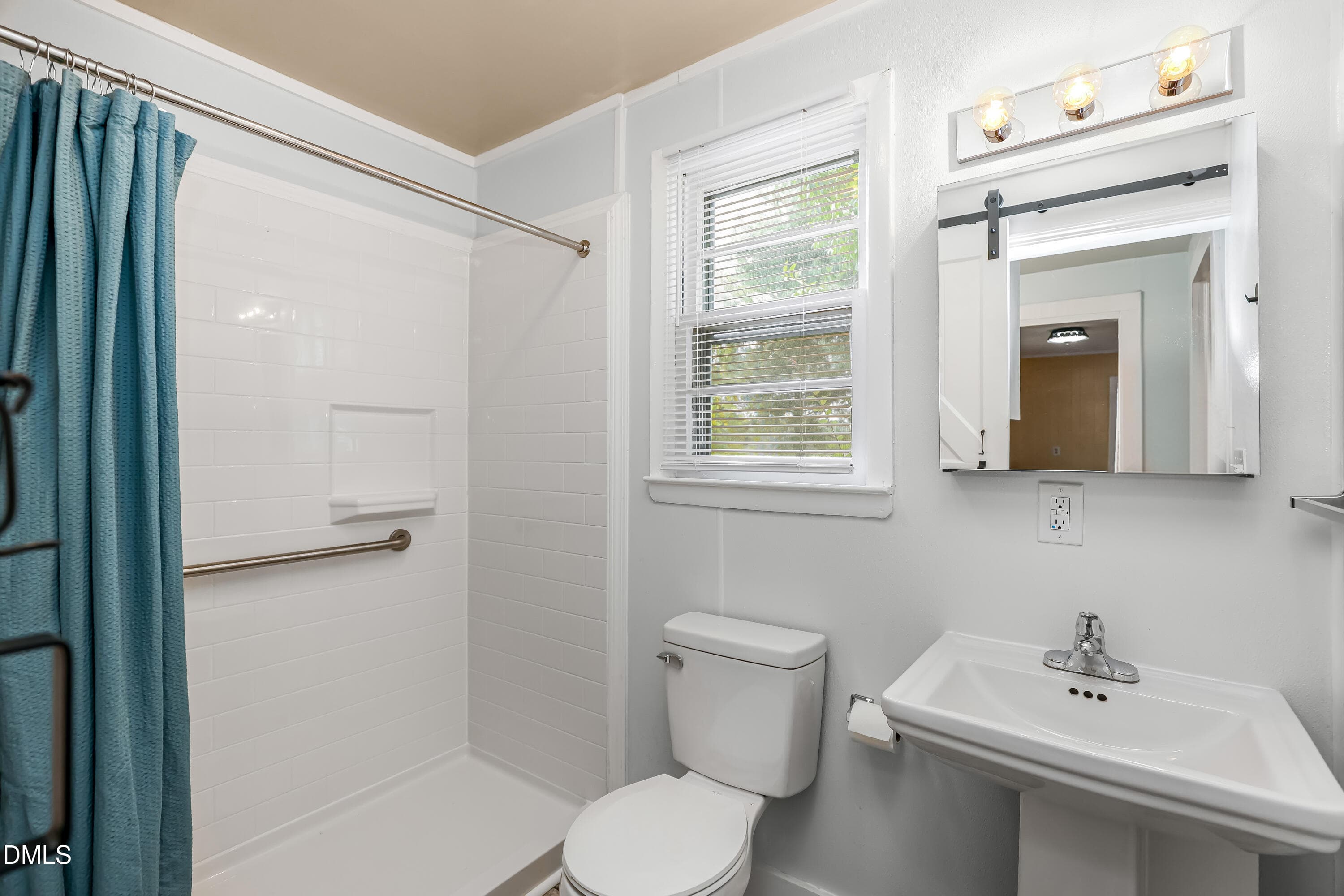 26 - 8656 Nc-50, Benson, NC 27504, Benson