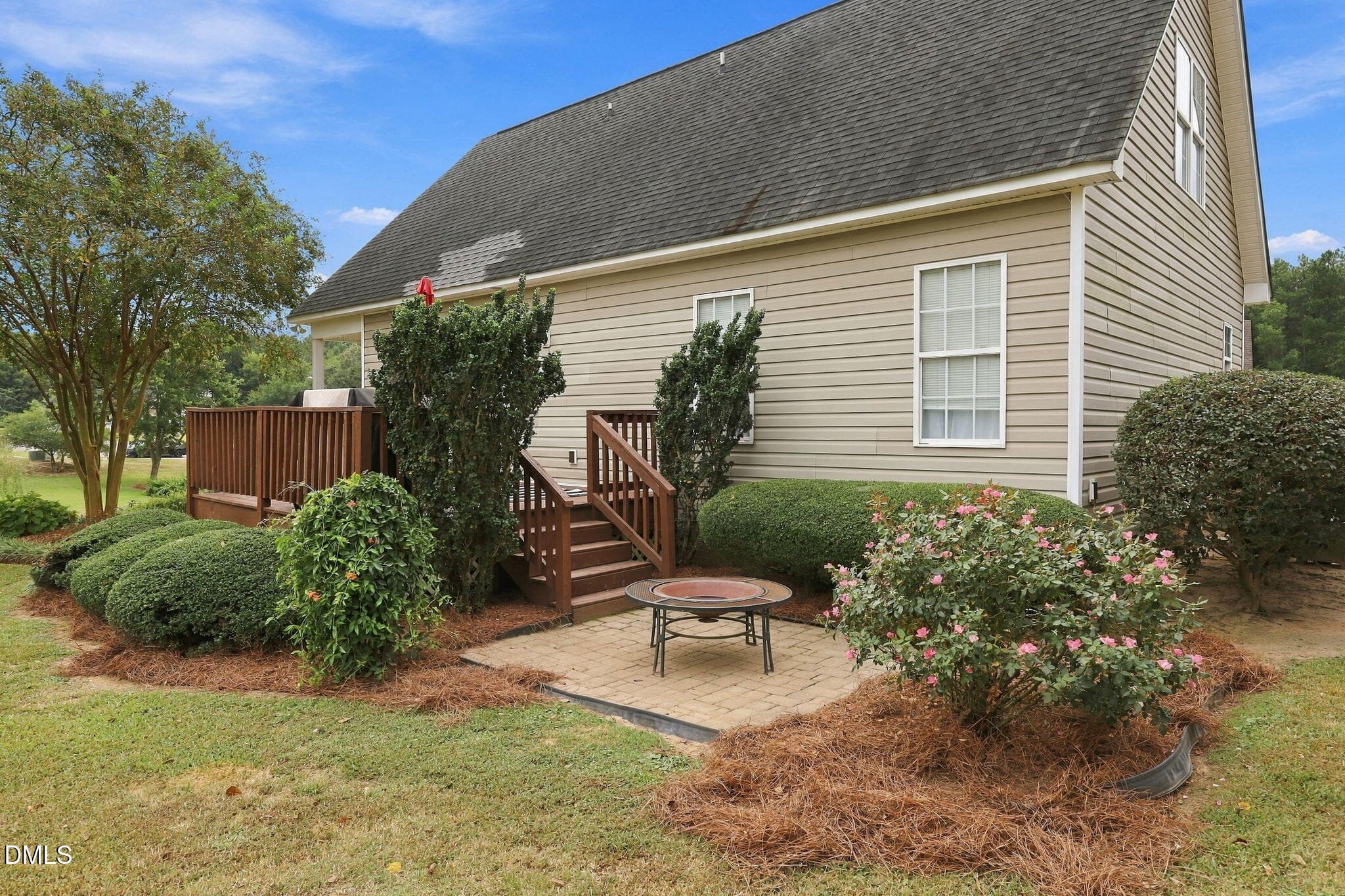 18-web-or-mls-IMG_8226 - 214 Fred Mcleod Lane, Coats, NC 27521