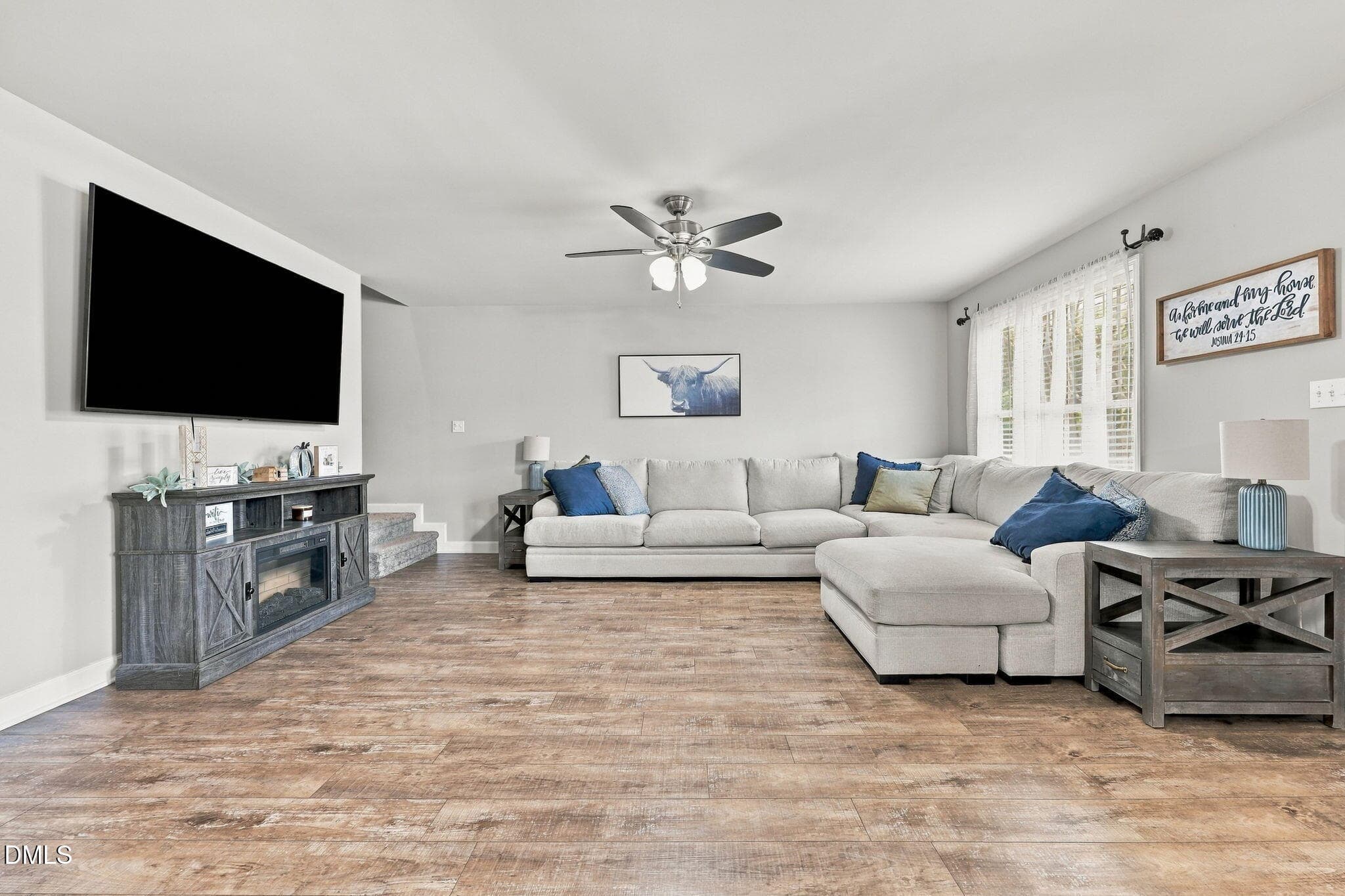 45-web-or-mls-IMG_8314 - 214 Fred Mcleod Lane, Coats, NC 27521