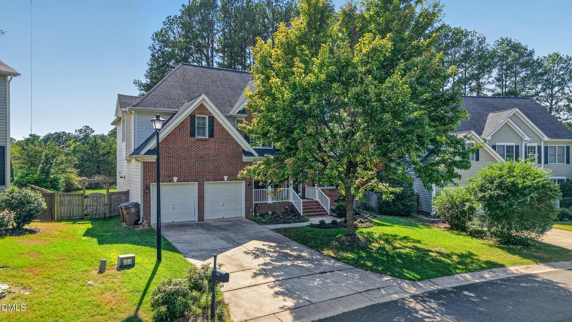 076_dji_fly_20260921_145722_0181_1790021 - 6108 Tiffield Way, Wake Forest, NC 27587