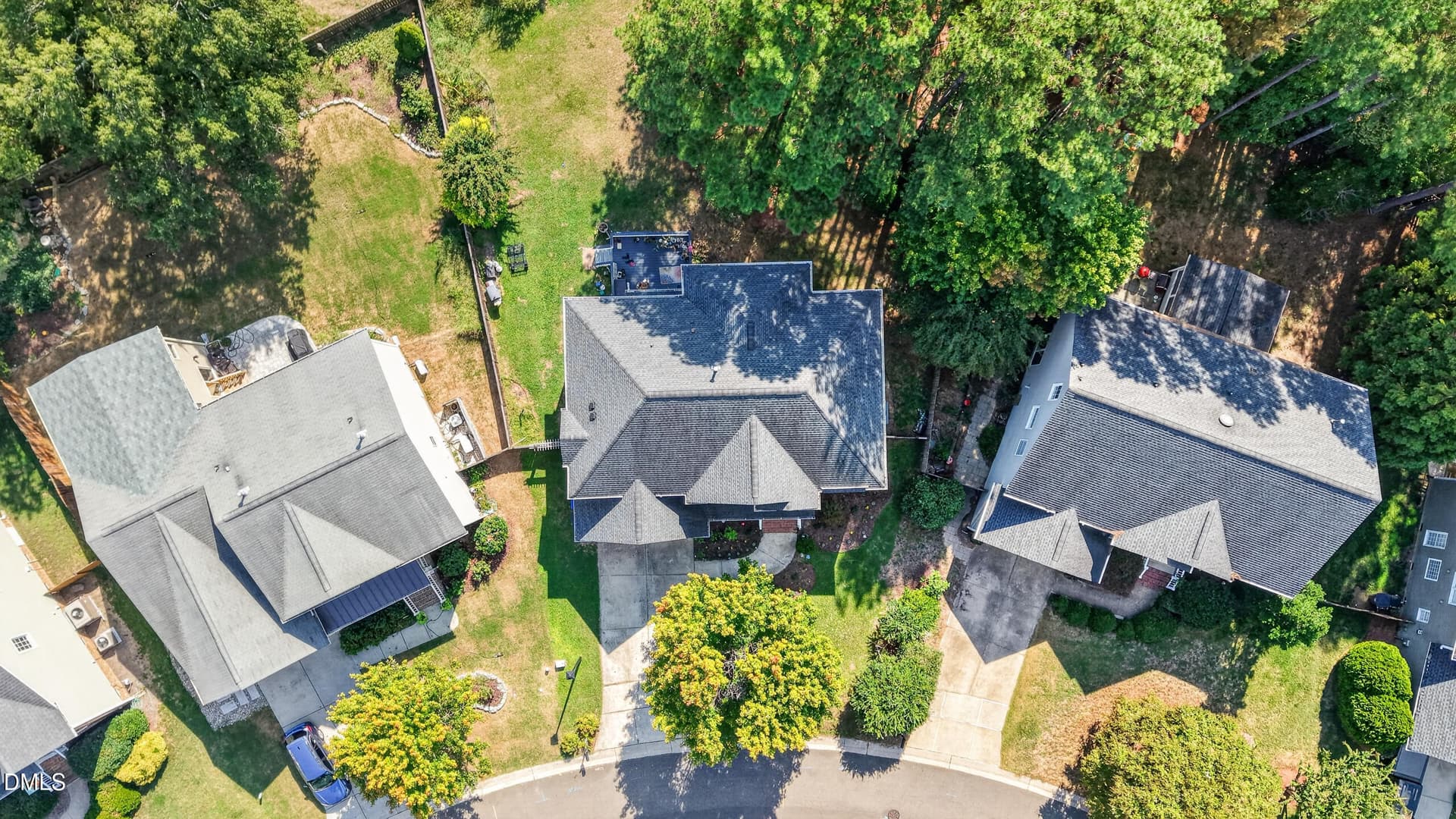 080_dji_fly_20260921_145914_0187_1790021 - 6108 Tiffield Way, Wake Forest, NC 27587