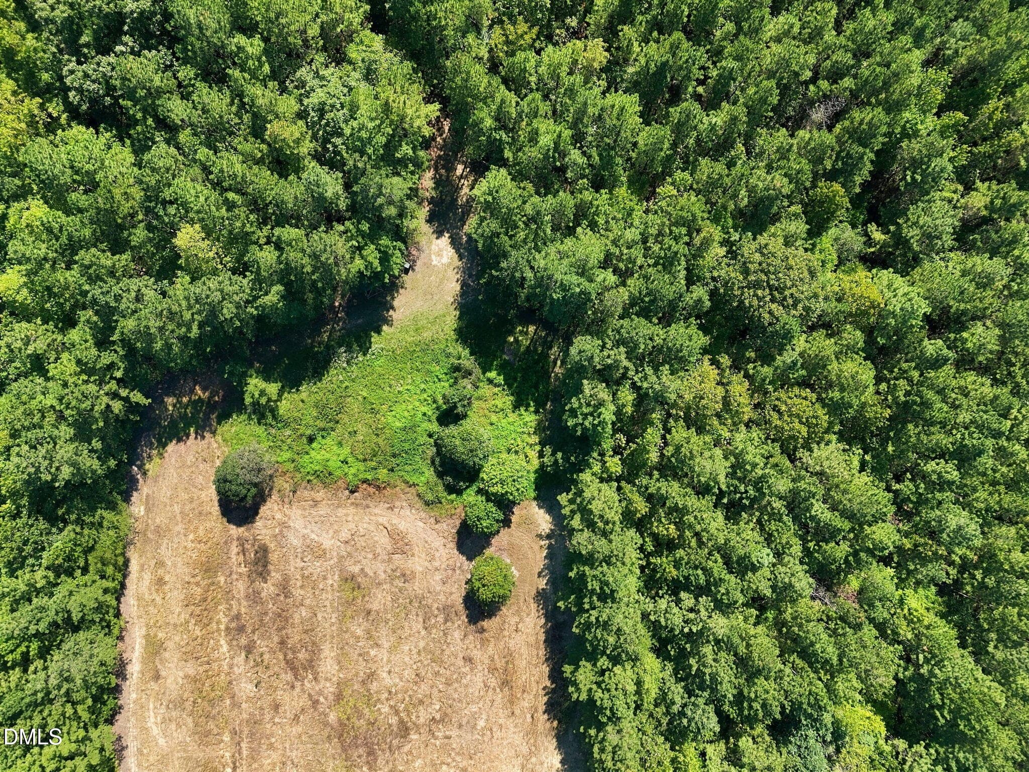 5-web-or-mls-DJI_20260917140003_0736_D - 0 Sunset Road, Oxford, NC 27565