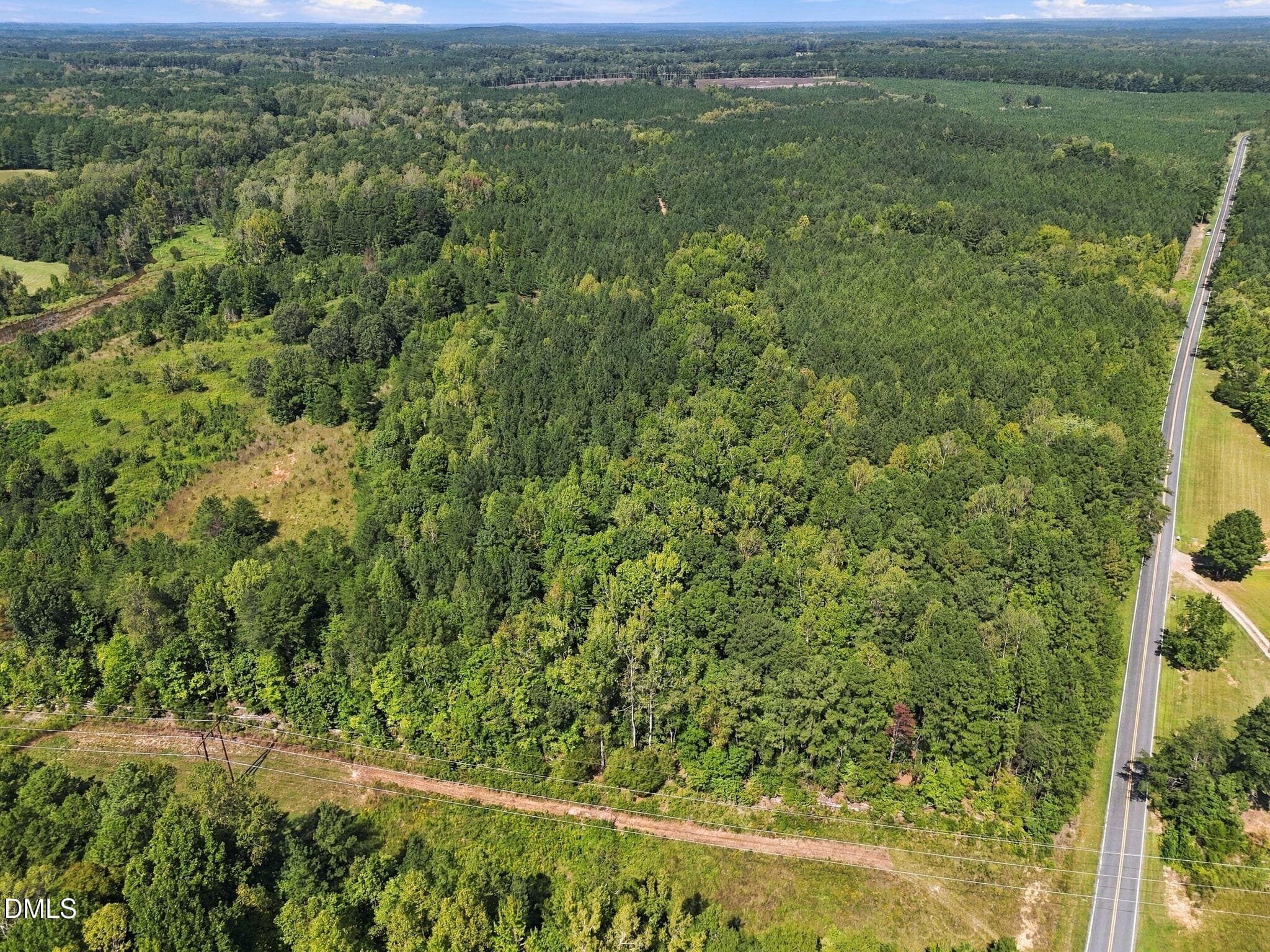8-web-or-mls-DJI_20260917140158_0739_D - 0 Sunset Road, Oxford, NC 27565