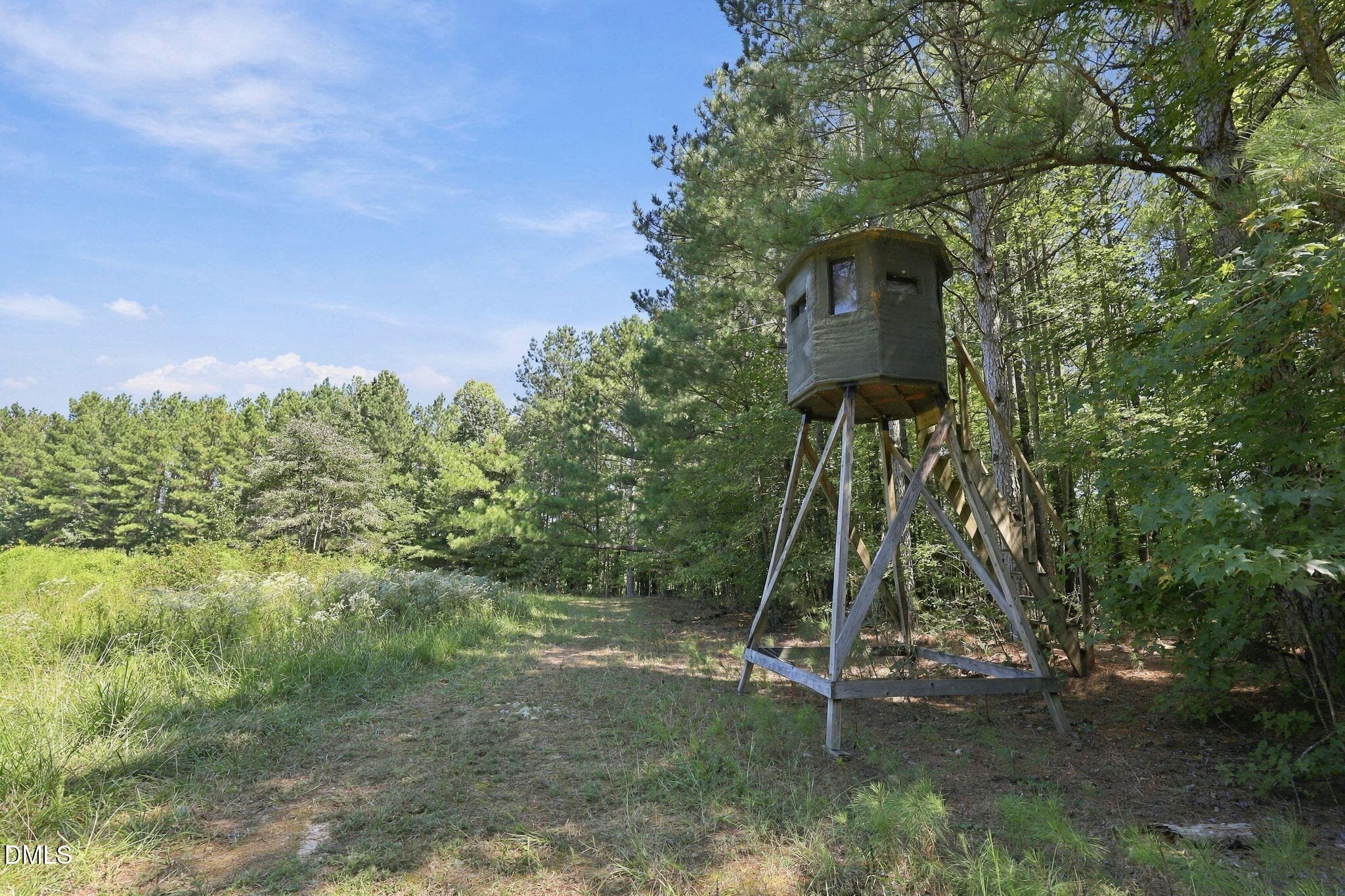 10-web-or-mls-IMG_5724 - 0 Sunset Road, Oxford, NC 27565