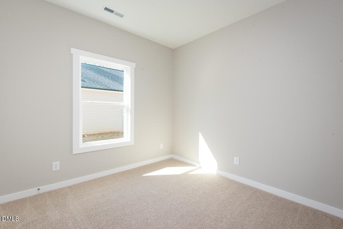 FORD PLAN F - 9301 Harrison Street, Castalia, NC 27816, Castalia