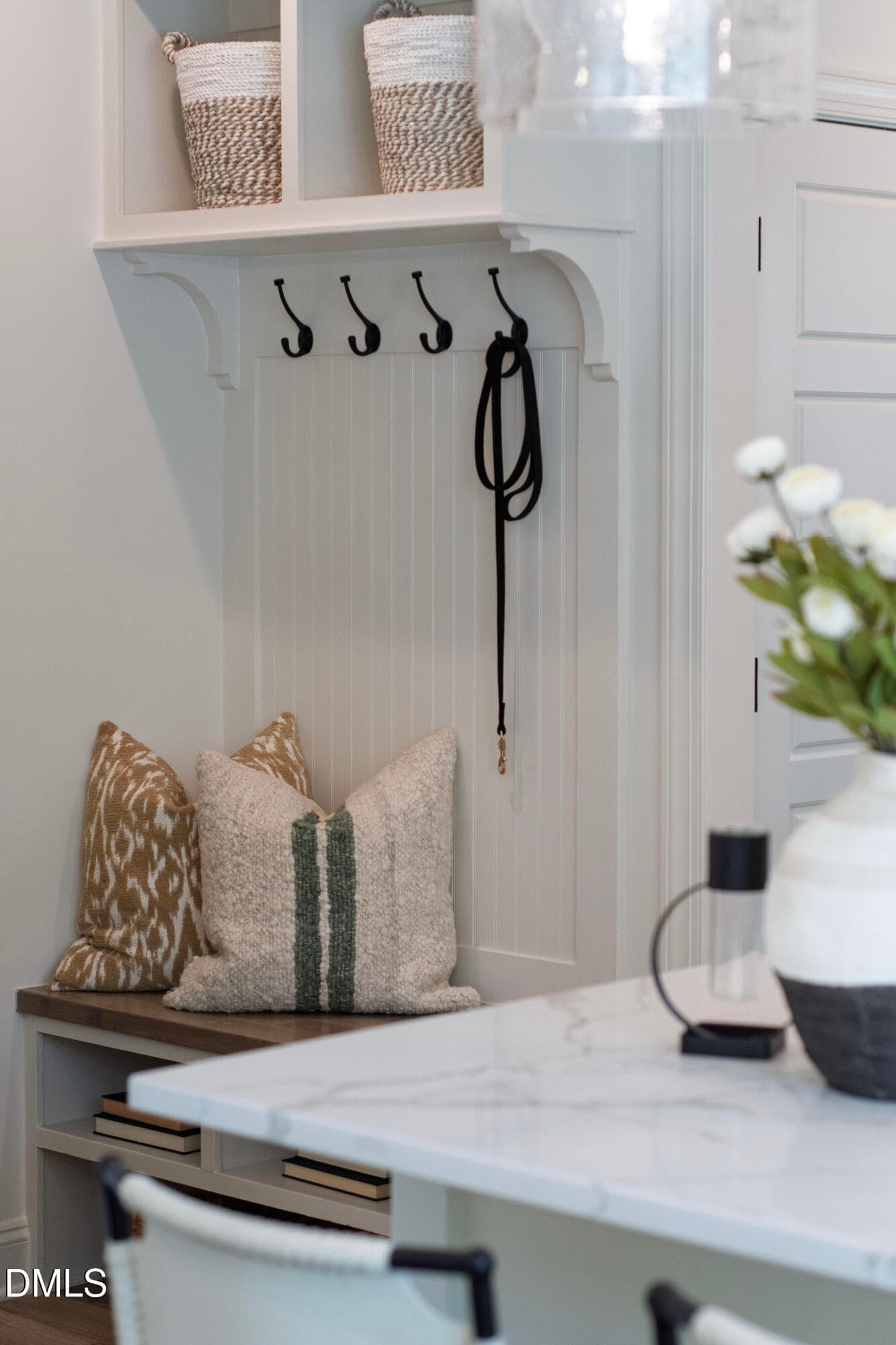 Blue (81) - 56 Blue Monarch Lane, Fuquay Varina, NC 27526