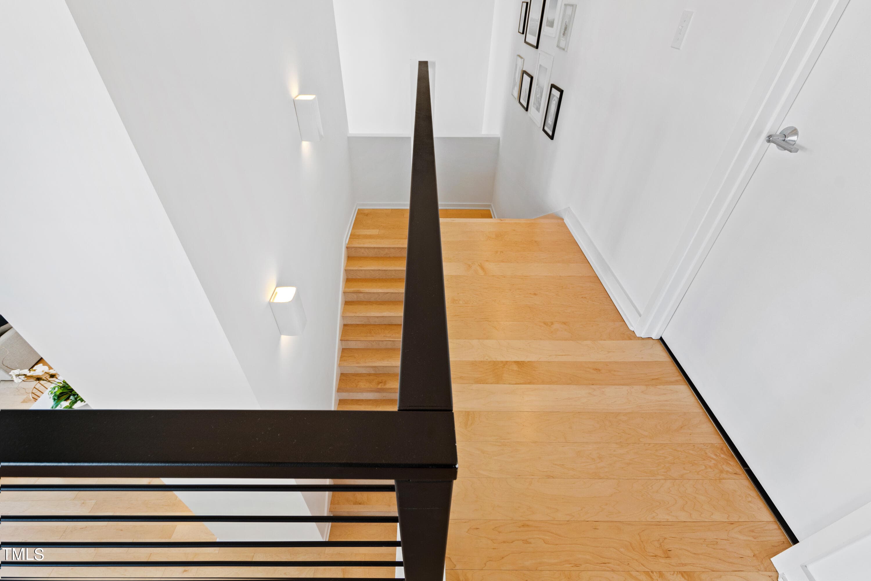 landing - 523 S West Street 504, Raleigh, NC 27601