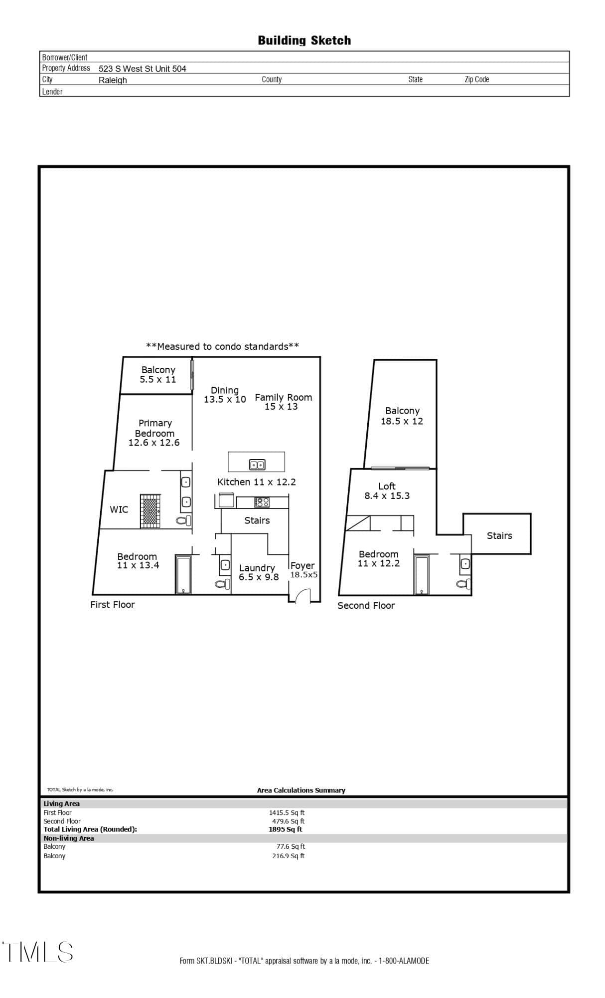 523-South-West-Street-Unit-504-1_page-00 - 523 S West Street 504, Raleigh, NC 27601