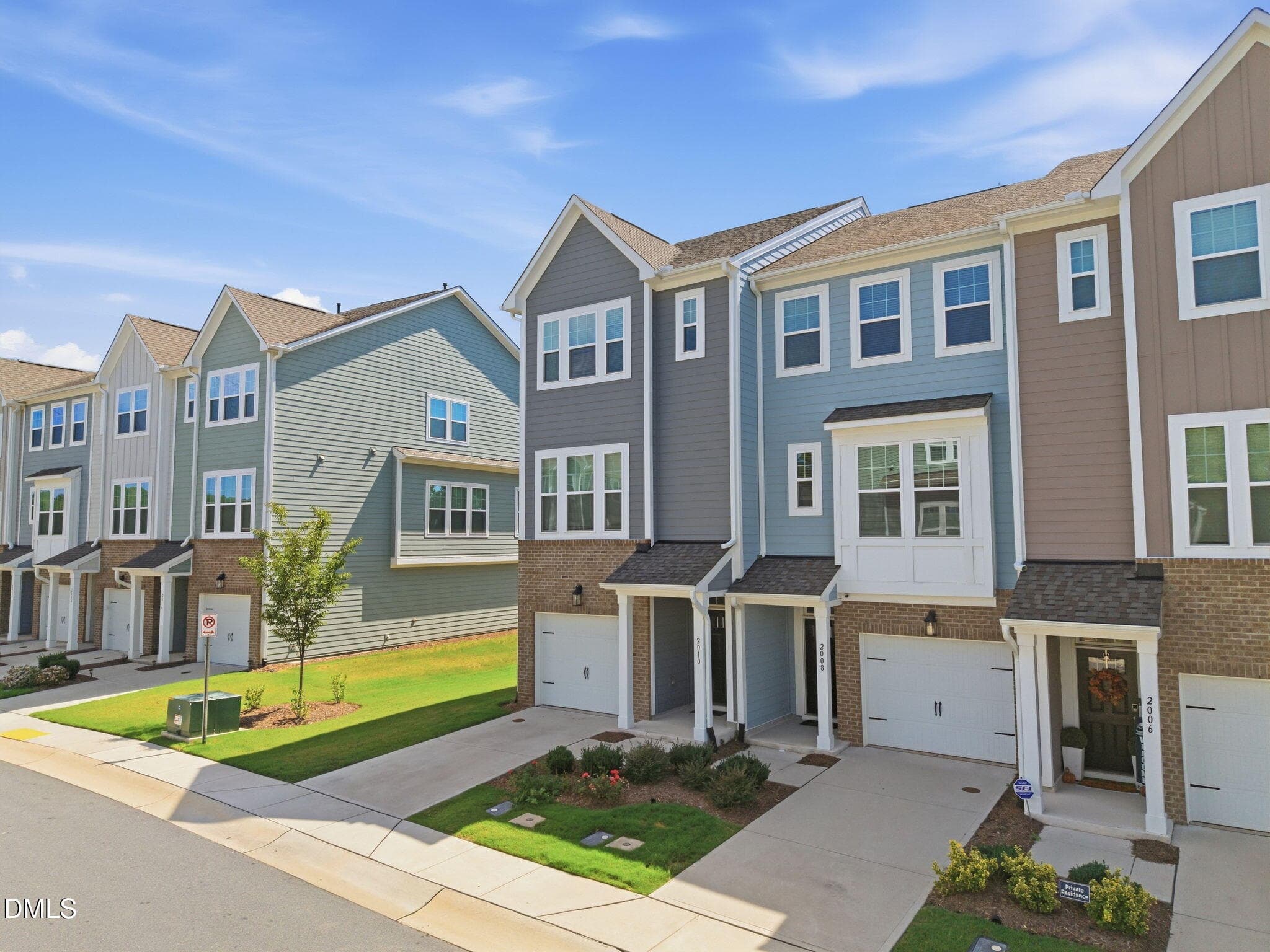 2-web-or-mls-DJI_20260915131249_0247_D - 2010 Enrichment Way, Durham, NC 27703