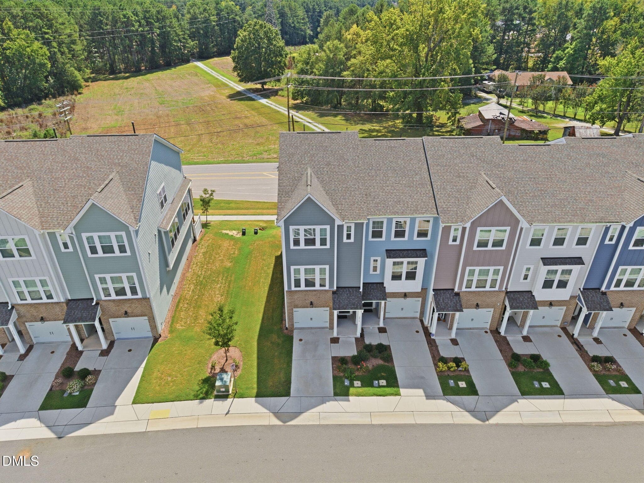3-web-or-mls-DJI_20260915131355_0250_D - 2010 Enrichment Way, Durham, NC 27703