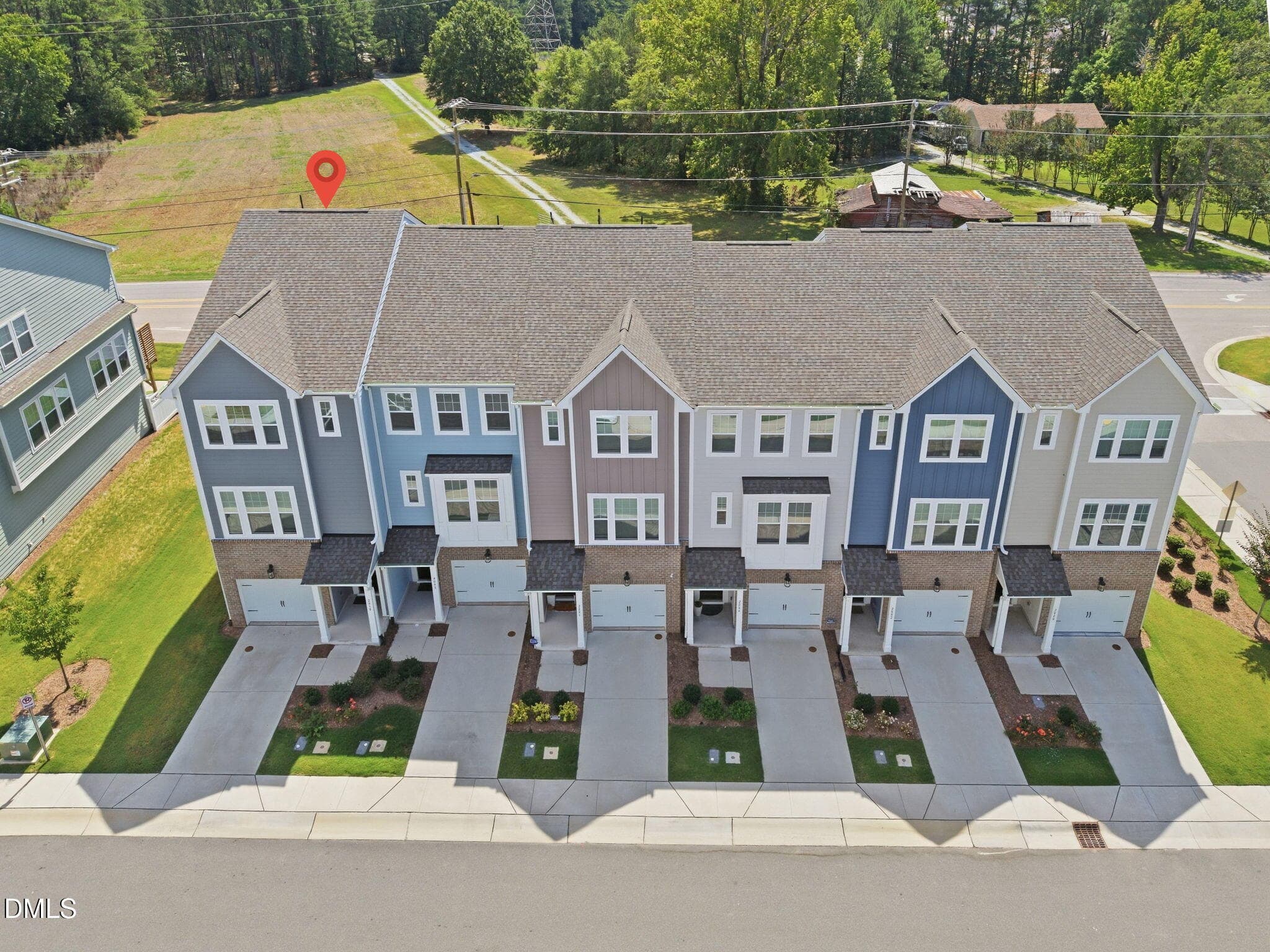 4-web-or-mls-DJI_20260915131414_0253_D_a - 2010 Enrichment Way, Durham, NC 27703