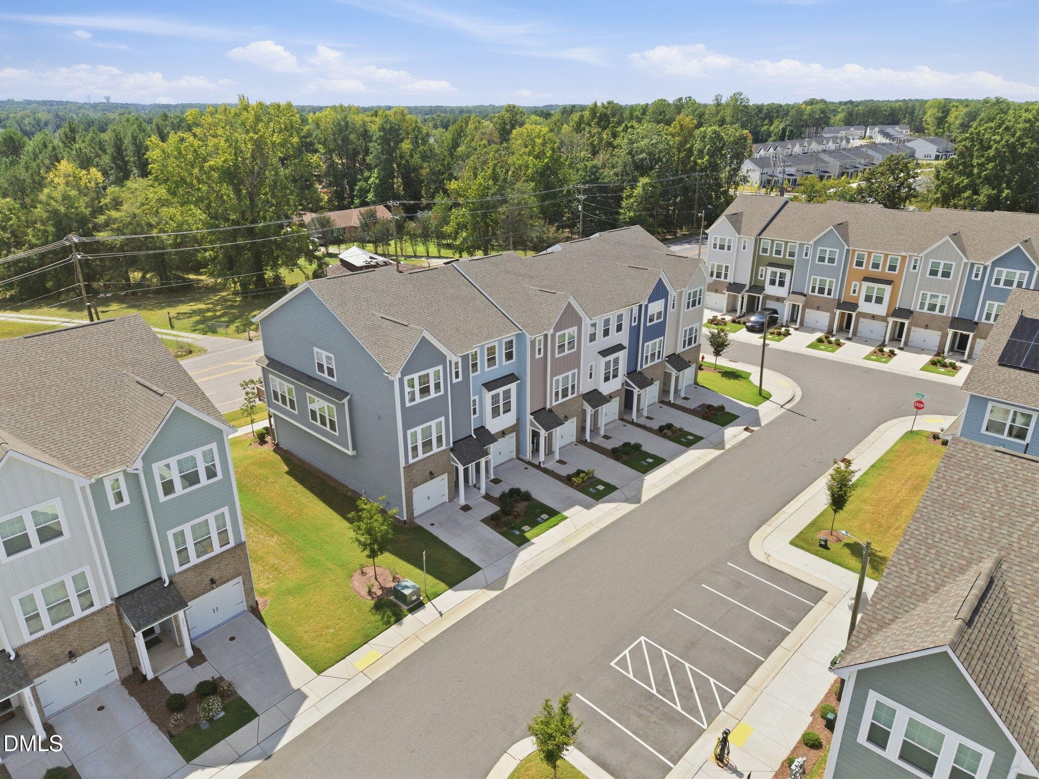 6-web-or-mls-DJI_20260915131509_0259_D - 2010 Enrichment Way, Durham, NC 27703
