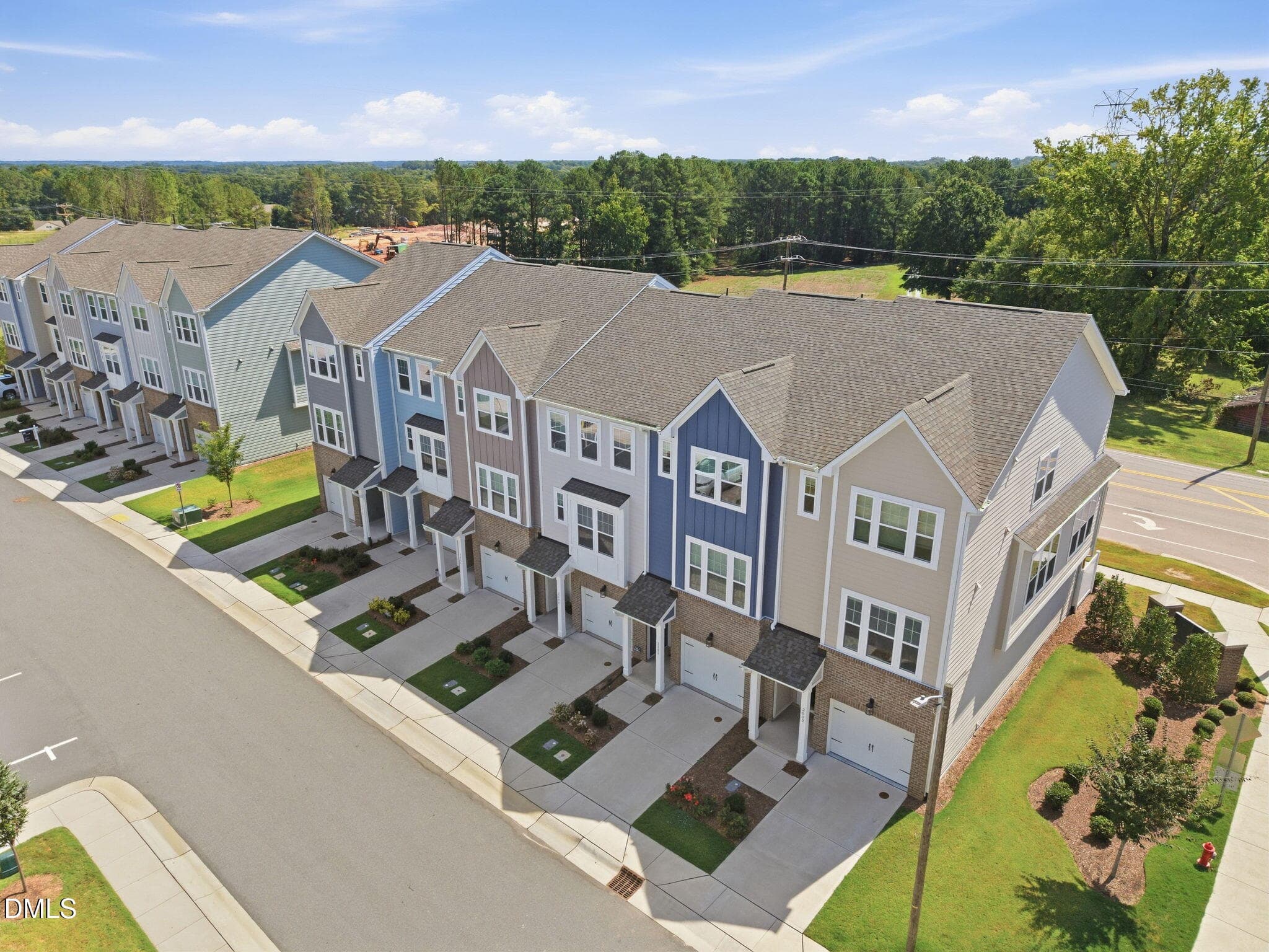 7-web-or-mls-DJI_20260915131615_0262_D - 2010 Enrichment Way, Durham, NC 27703