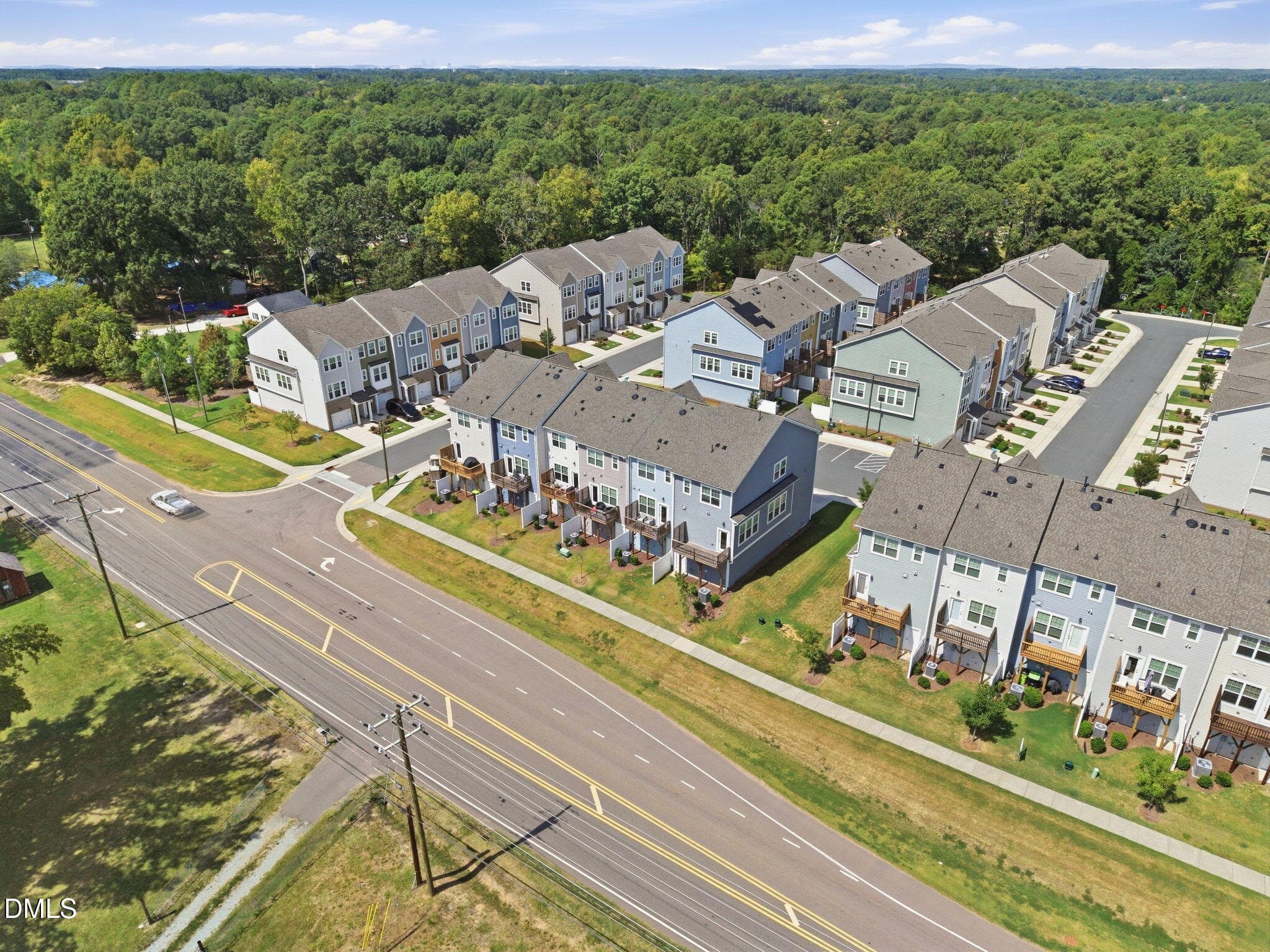 9-web-or-mls-DJI_20260915131913_0271_D - 2010 Enrichment Way, Durham, NC 27703