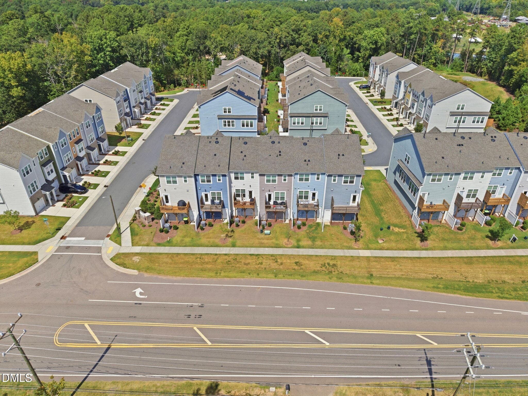 10-web-or-mls-DJI_20260915132041_0277_D - 2010 Enrichment Way, Durham, NC 27703