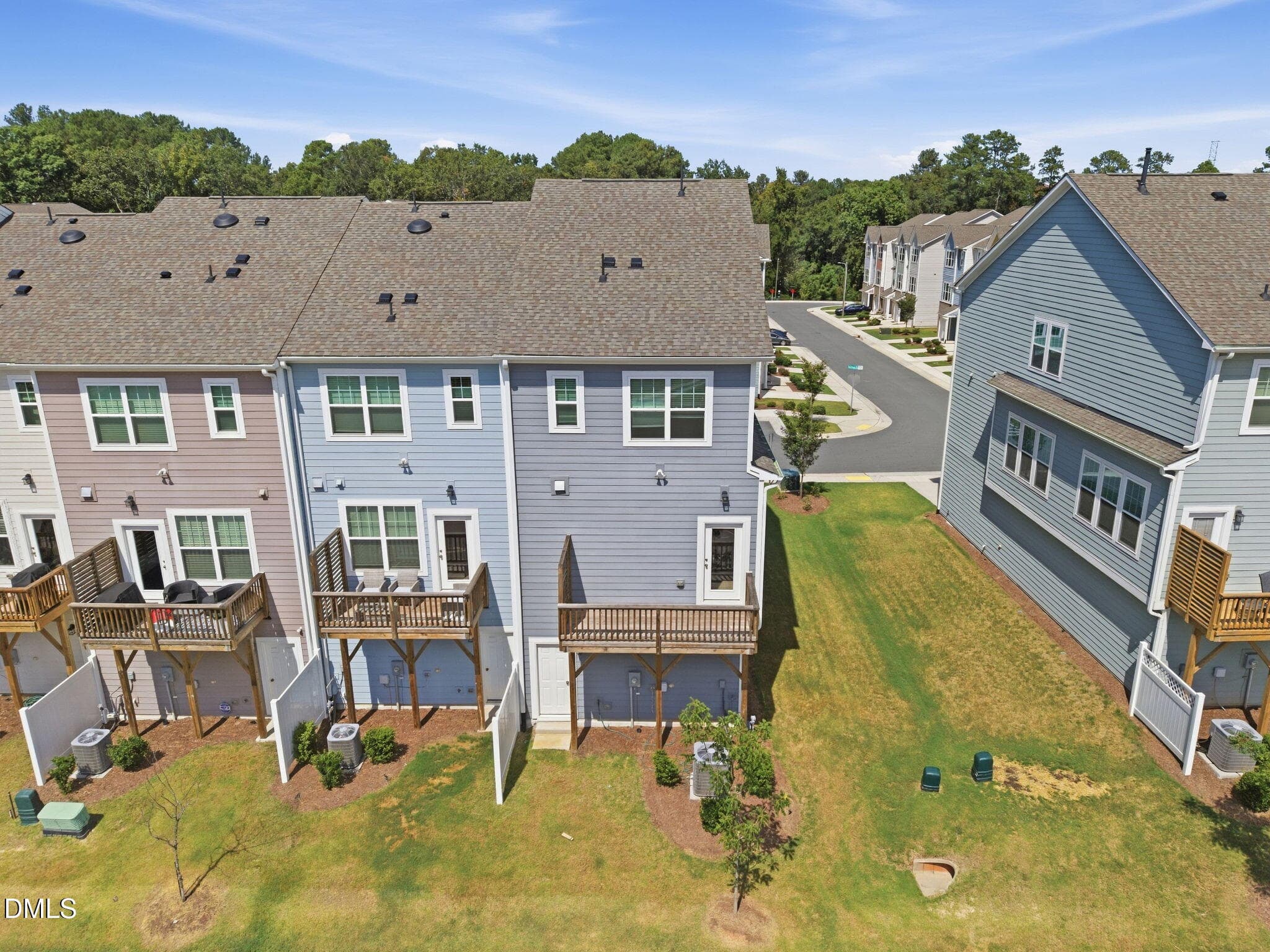 12-web-or-mls-DJI_20260915132416_0286_D - 2010 Enrichment Way, Durham, NC 27703