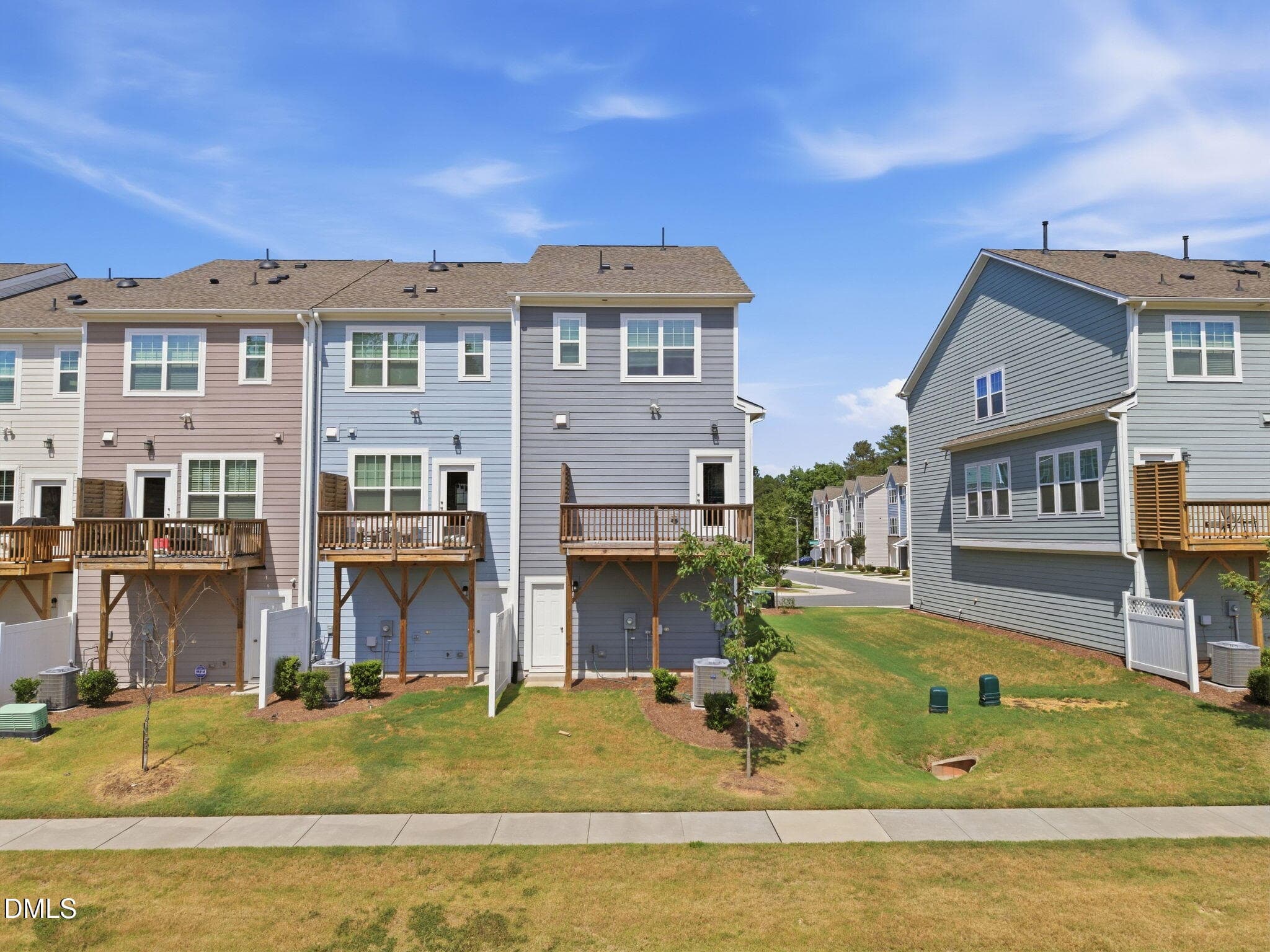 14-web-or-mls-DJI_20260915132535_0292_D - 2010 Enrichment Way, Durham, NC 27703