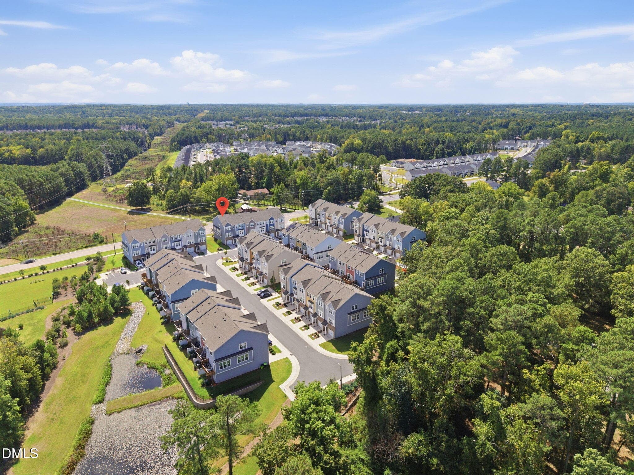 15-web-or-mls-DJI_20260915132717_0295_D - 2010 Enrichment Way, Durham, NC 27703