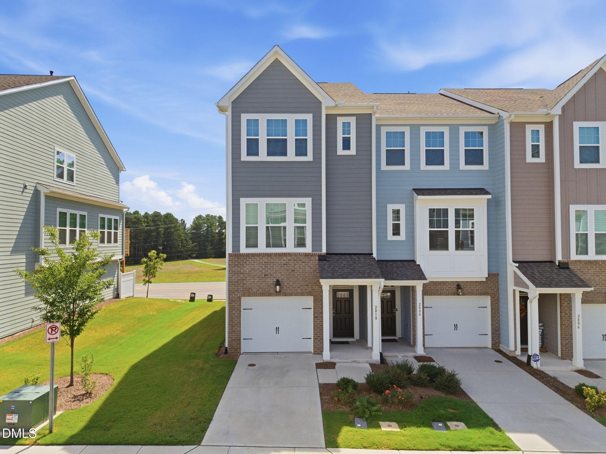 16-web-or-mls-DJI_20260915132848_0298_D - 2010 Enrichment Way, Durham, NC 27703