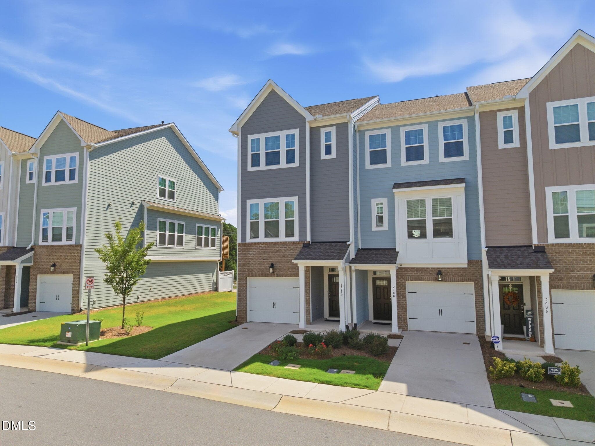 17-web-or-mls-DJI_20260915133110_0307_D - 2010 Enrichment Way, Durham, NC 27703