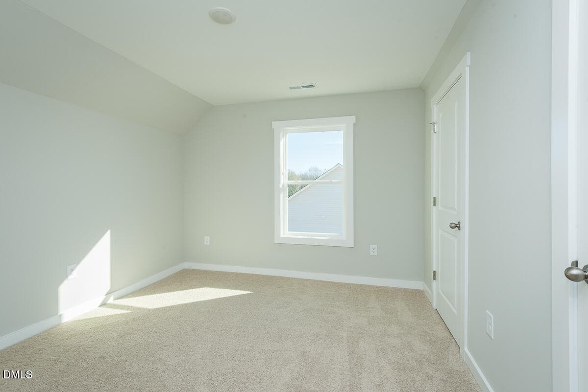 Brook K - 9341 Harrison Street, Castalia, NC 27816, Castalia