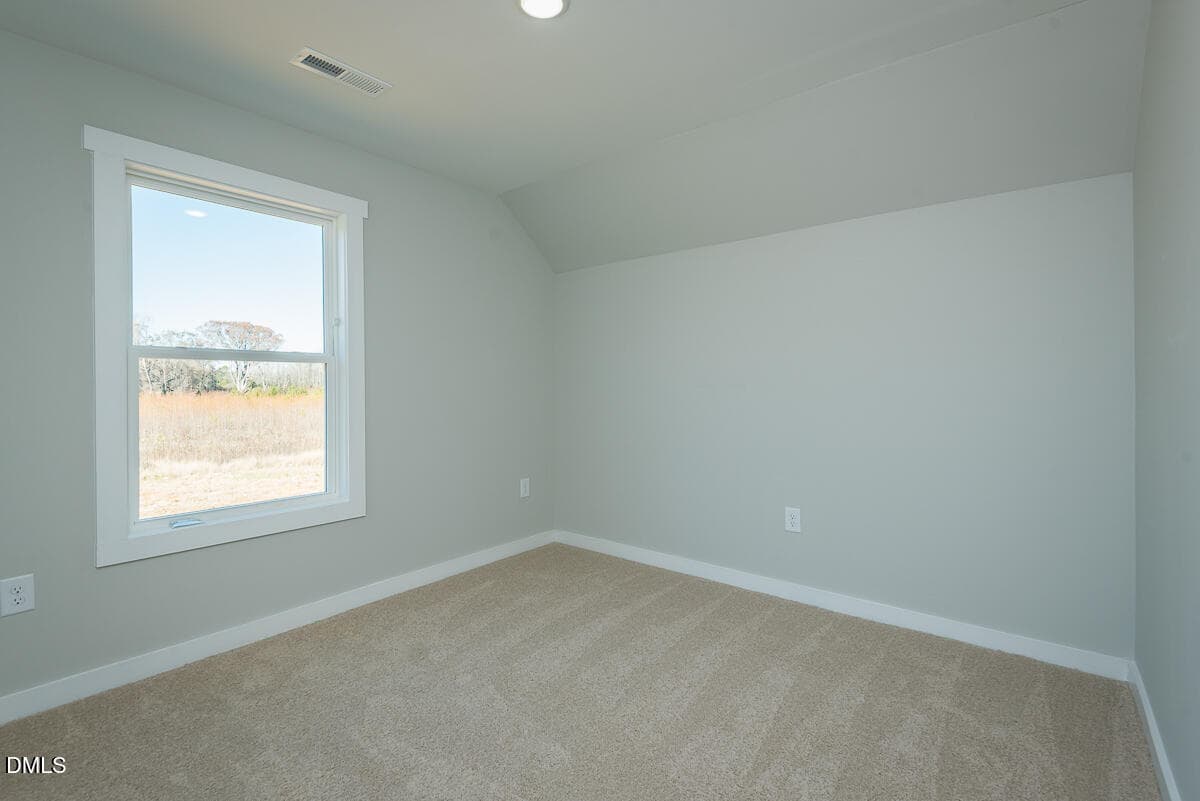 Brook N - 9341 Harrison Street, Castalia, NC 27816, Castalia