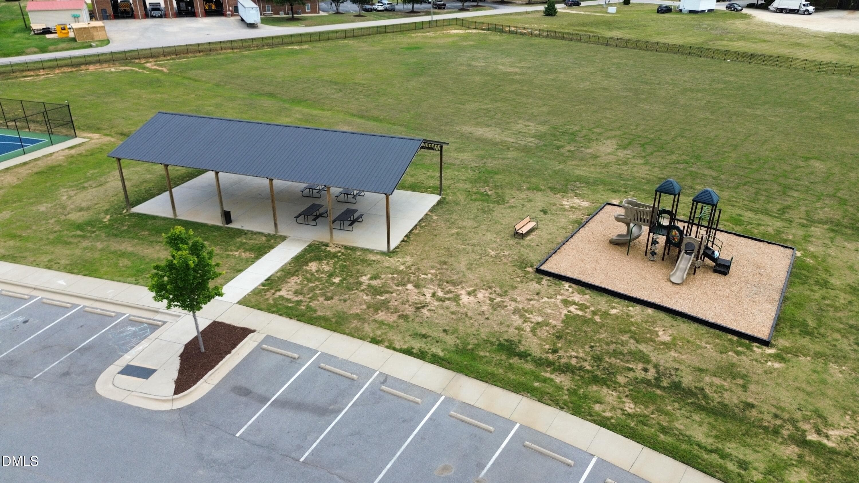 dji_fly_20260609_121950_116_178102239106 - 75 Commons Circle, Clayton, NC 27520