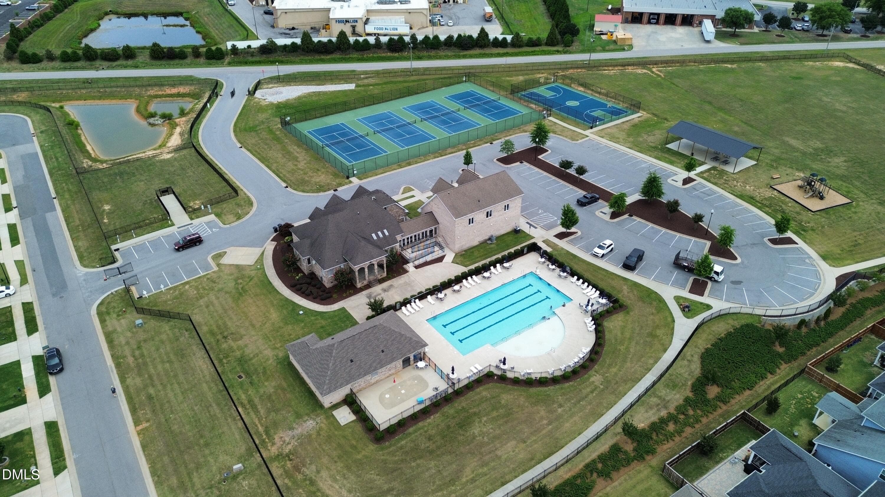 dji_fly_20260609_122332_133_178102242408 - 75 Commons Circle, Clayton, NC 27520