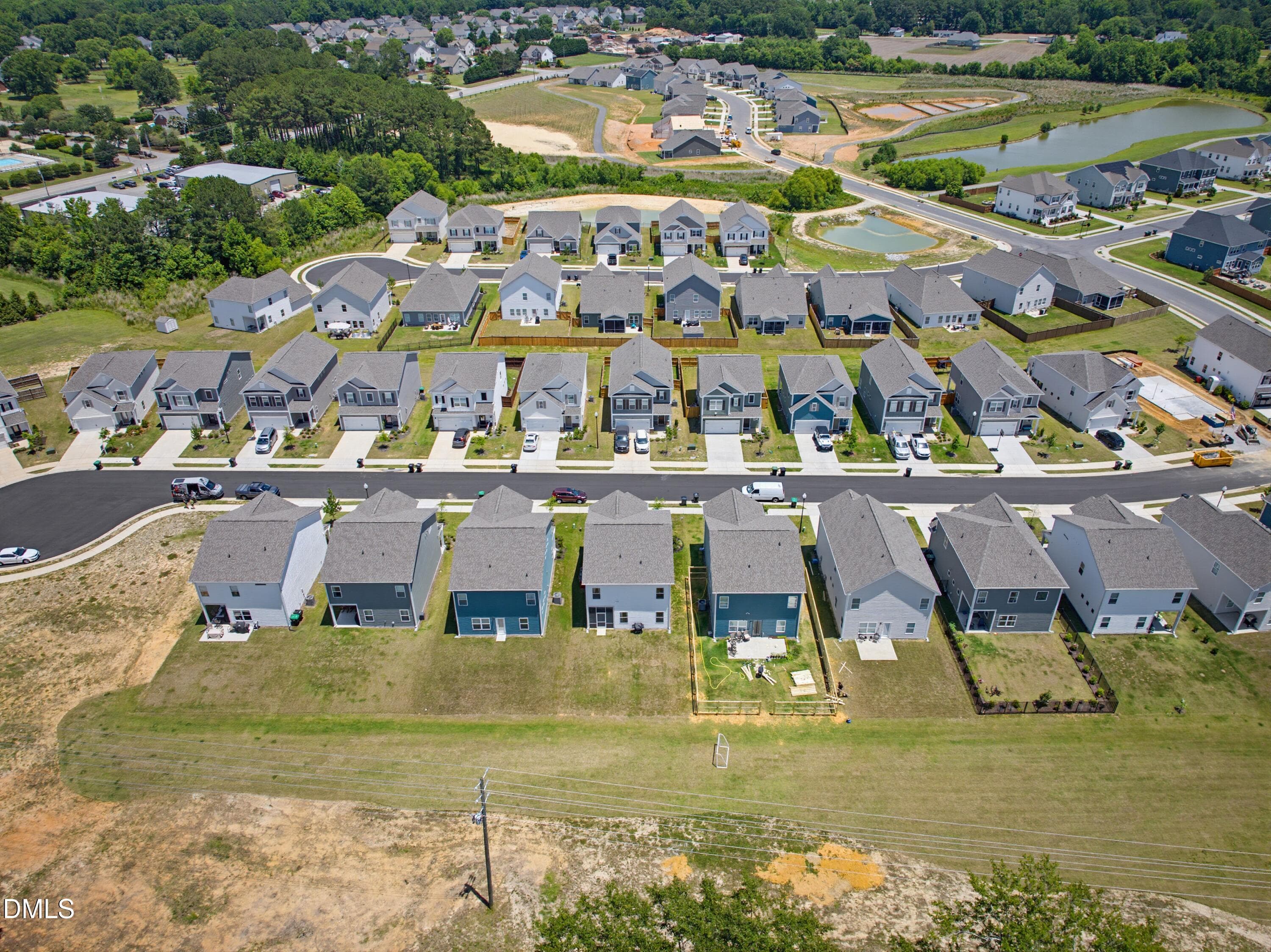 DJI_20260603130852_0038_D - 75 Commons Circle, Clayton, NC 27520