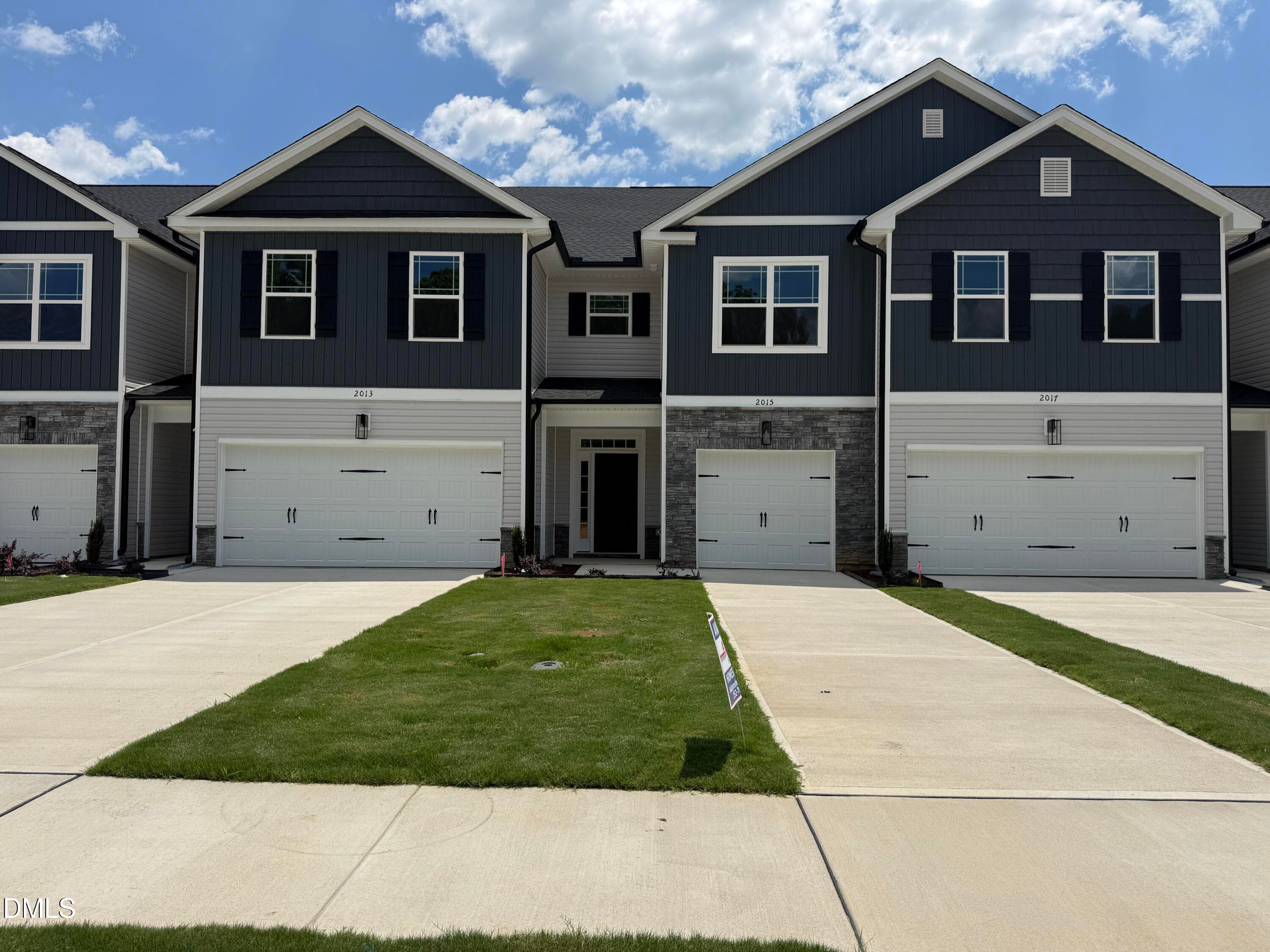 20260801204545874793000000-o - 2026 Tharrington Way, Rocky Mount, NC 27803