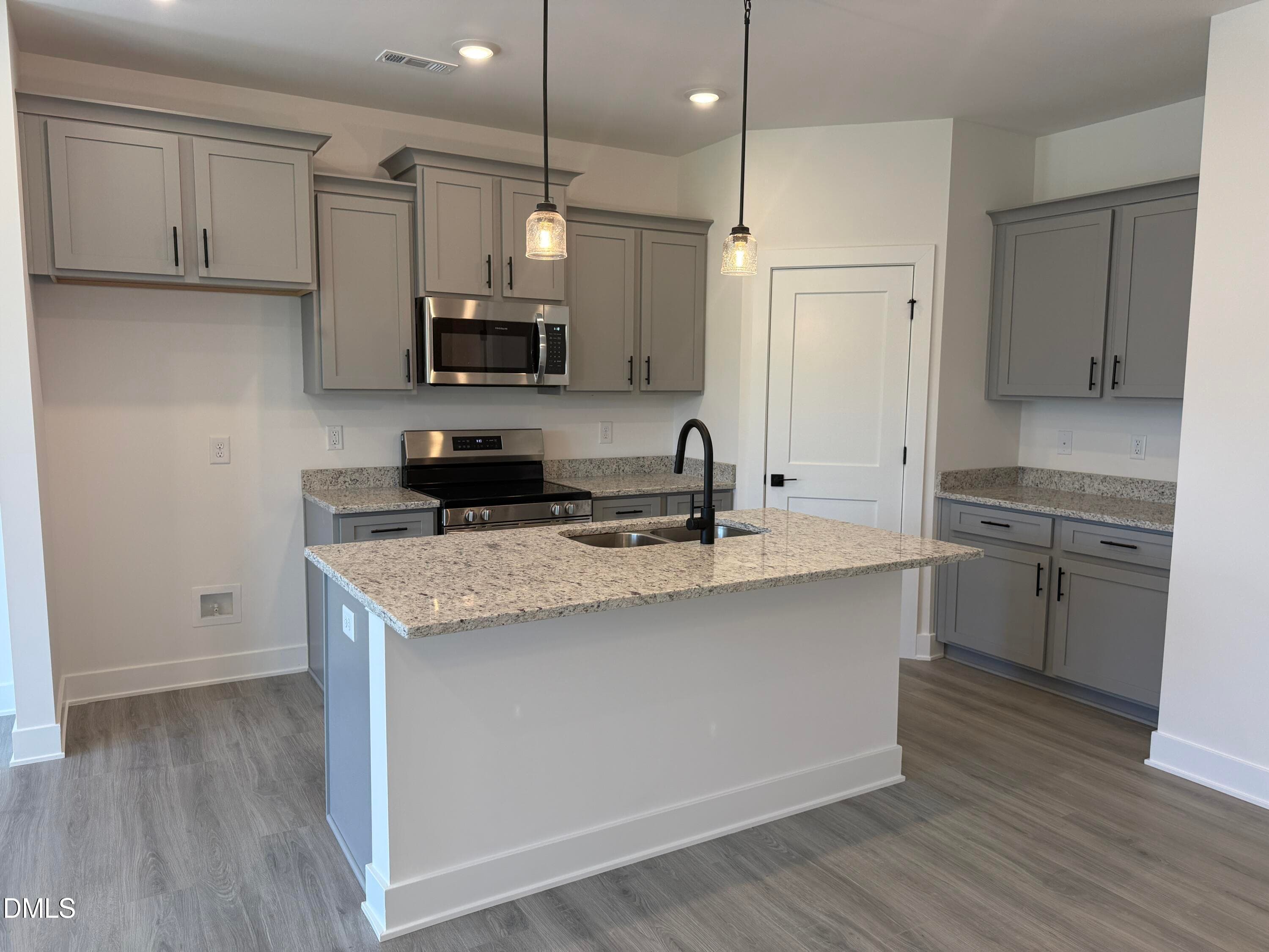 20260801204616274124000000-o - 2026 Tharrington Way, Rocky Mount, NC 27803