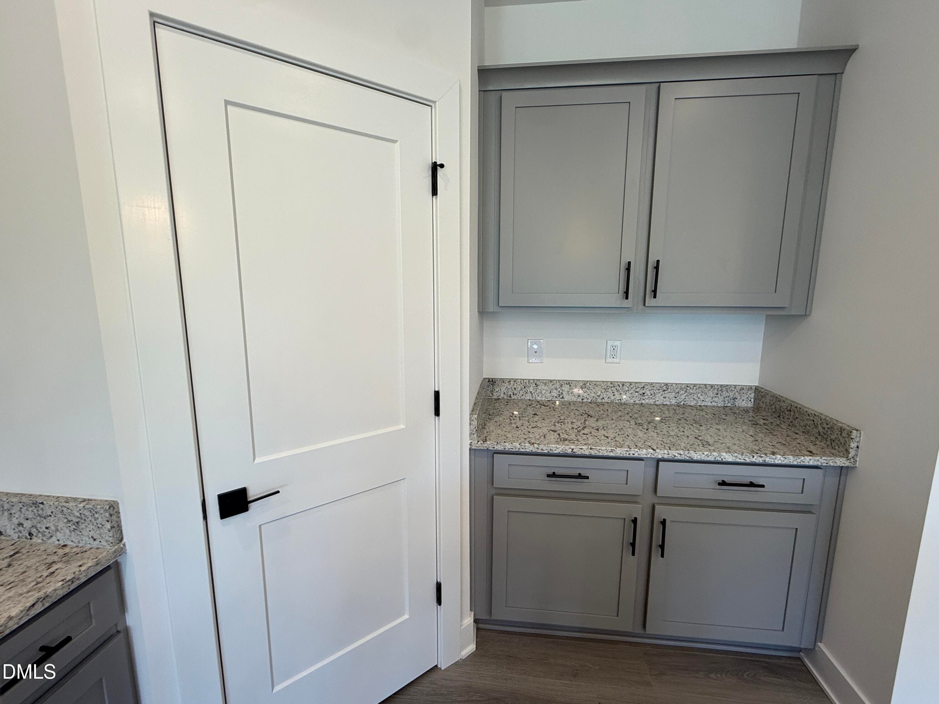 20260801204626114777000000-o - 2026 Tharrington Way, Rocky Mount, NC 27803