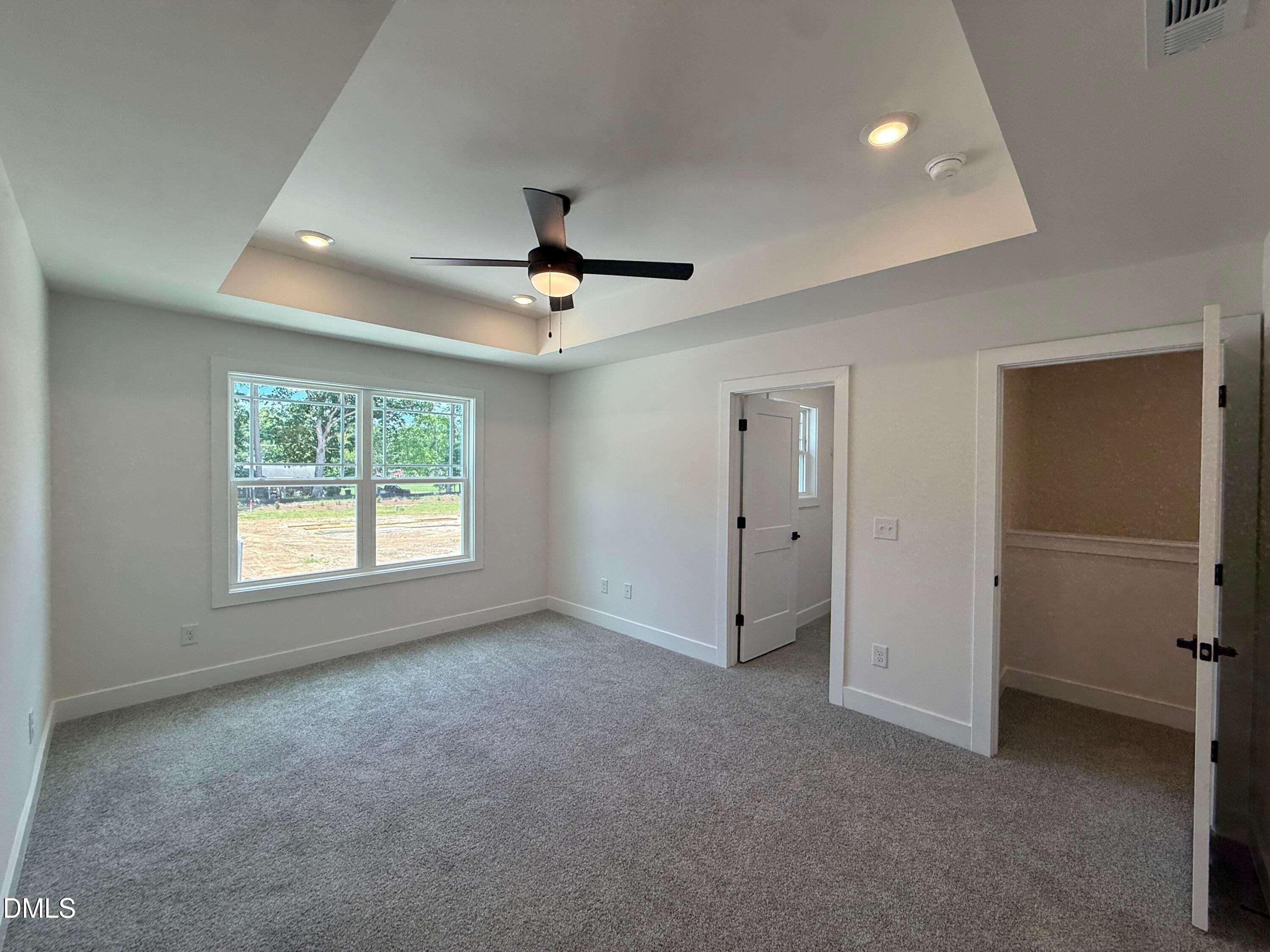 20260801204749117434000000-o - 2026 Tharrington Way, Rocky Mount, NC 27803