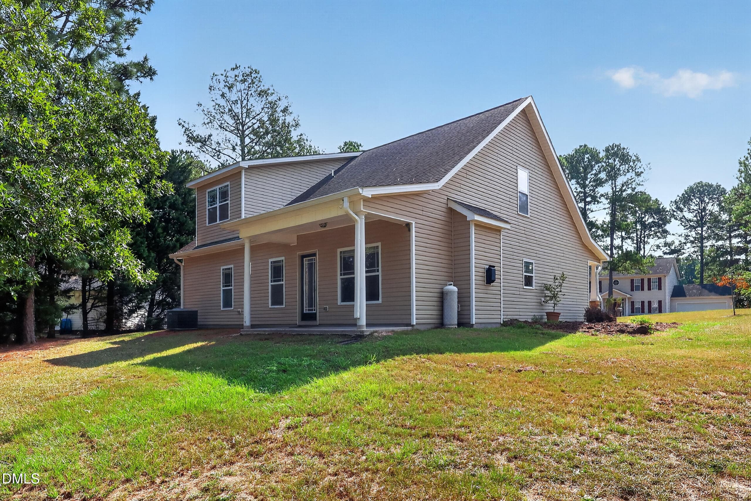 008_KV0A4587 - 91 Green Links Drive, Cameron, NC 28326, Cameron