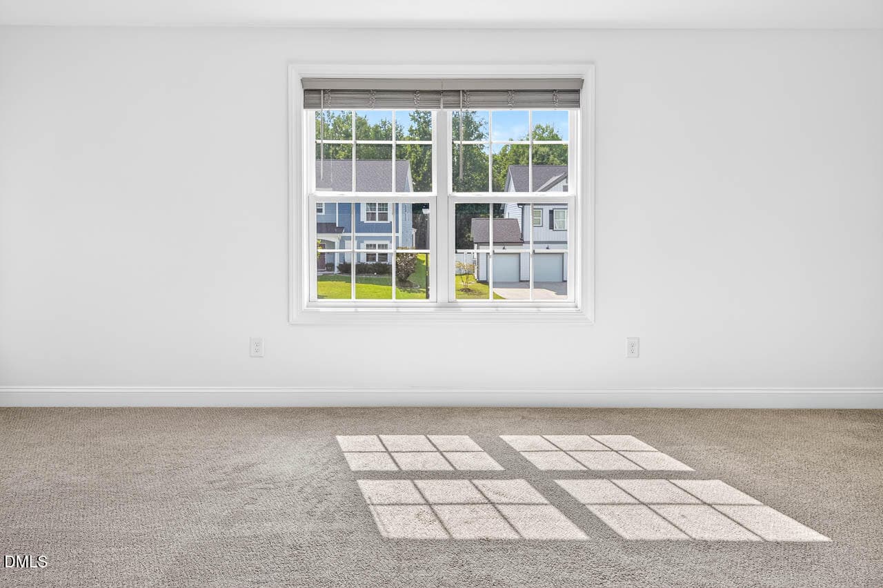 248 Kavanaugh Rd-60 - 248 Kavanaugh Road, Wake Forest, NC 27587