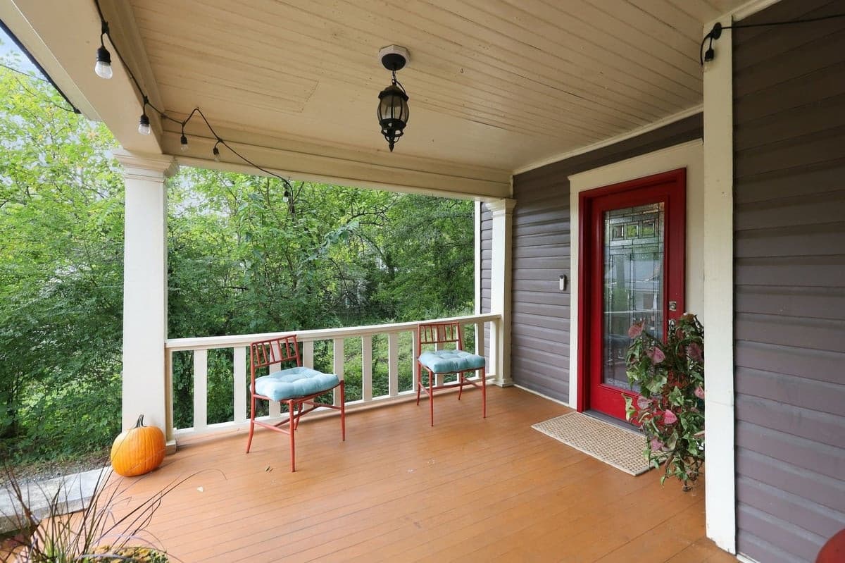 17-web-or-mls-IMG_0494.jpg - 1814 Vale Street, Durham, NC 27703