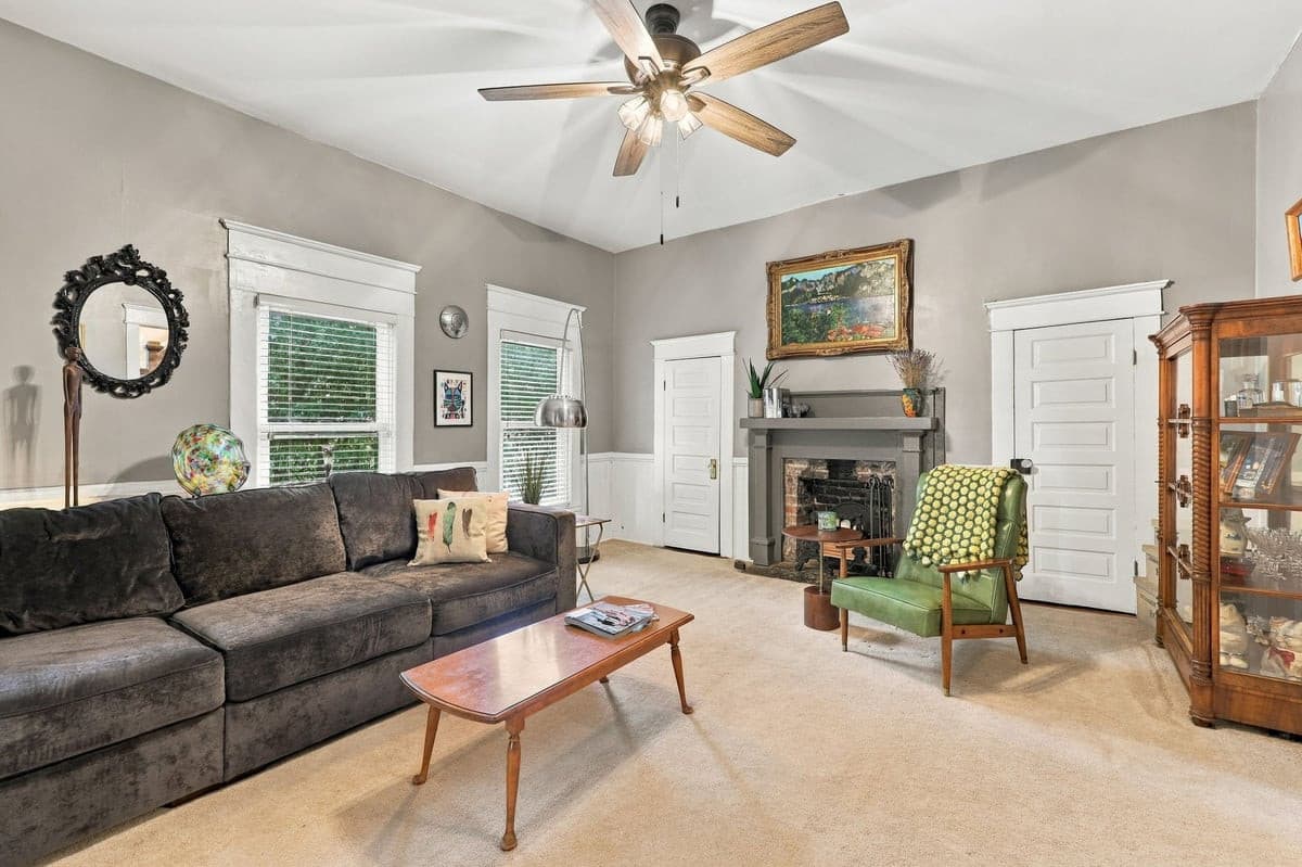 22-web-or-mls-IMG_0507_Edit.jpg - 1814 Vale Street, Durham, NC 27703