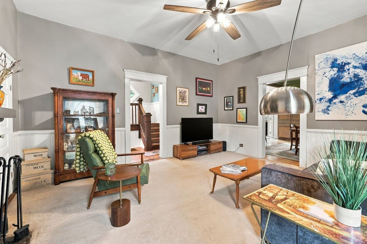 24-web-or-mls-IMG_0513_Edit.jpg - 1814 Vale Street, Durham, NC 27703