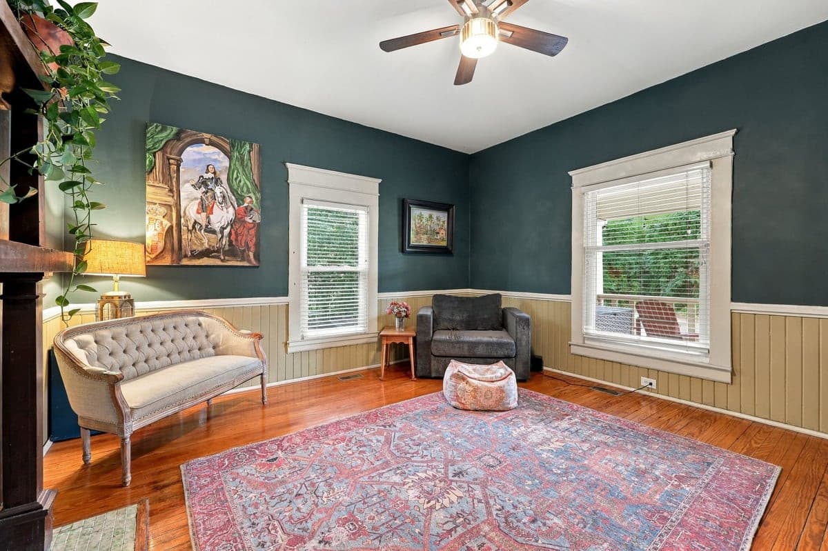 25-web-or-mls-IMG_0519.jpg - 1814 Vale Street, Durham, NC 27703