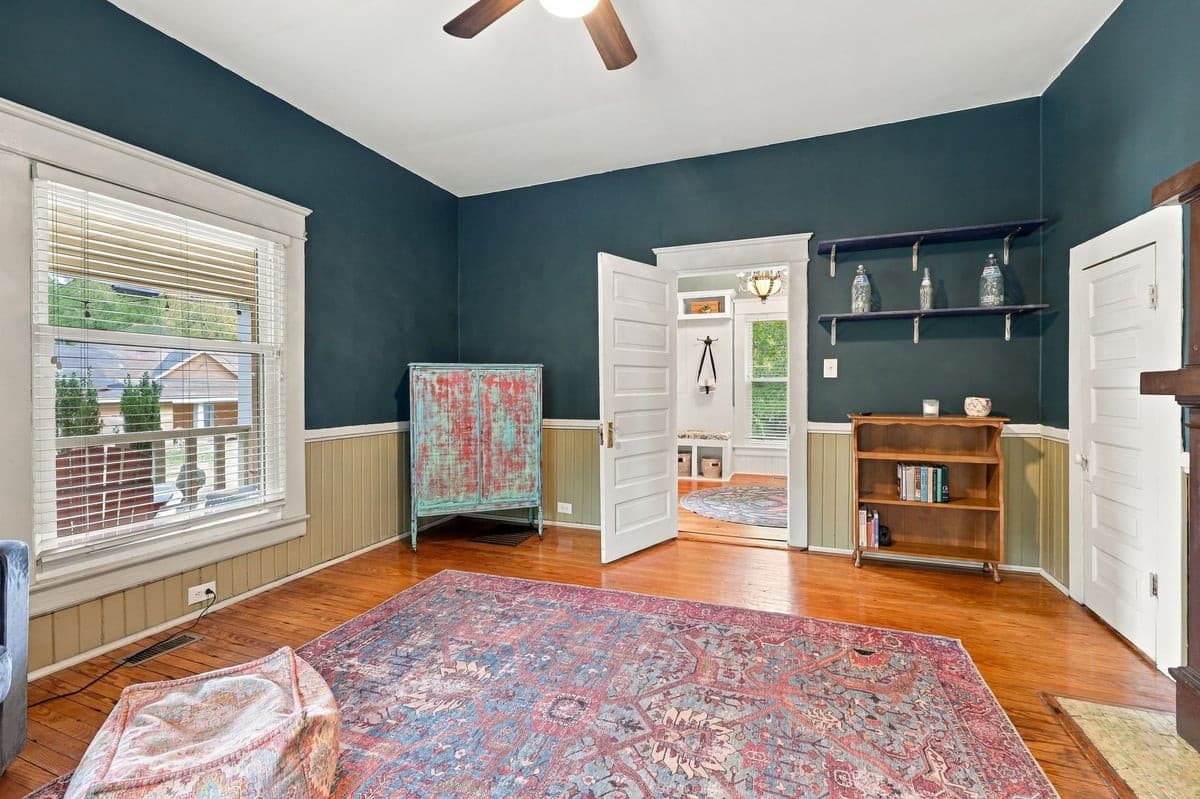 26-web-or-mls-IMG_0522.jpg - 1814 Vale Street, Durham, NC 27703