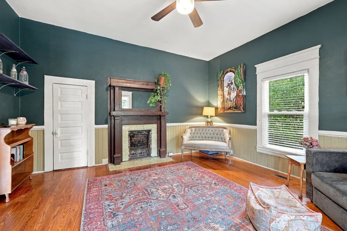 27-web-or-mls-IMG_0525.jpg - 1814 Vale Street, Durham, NC 27703
