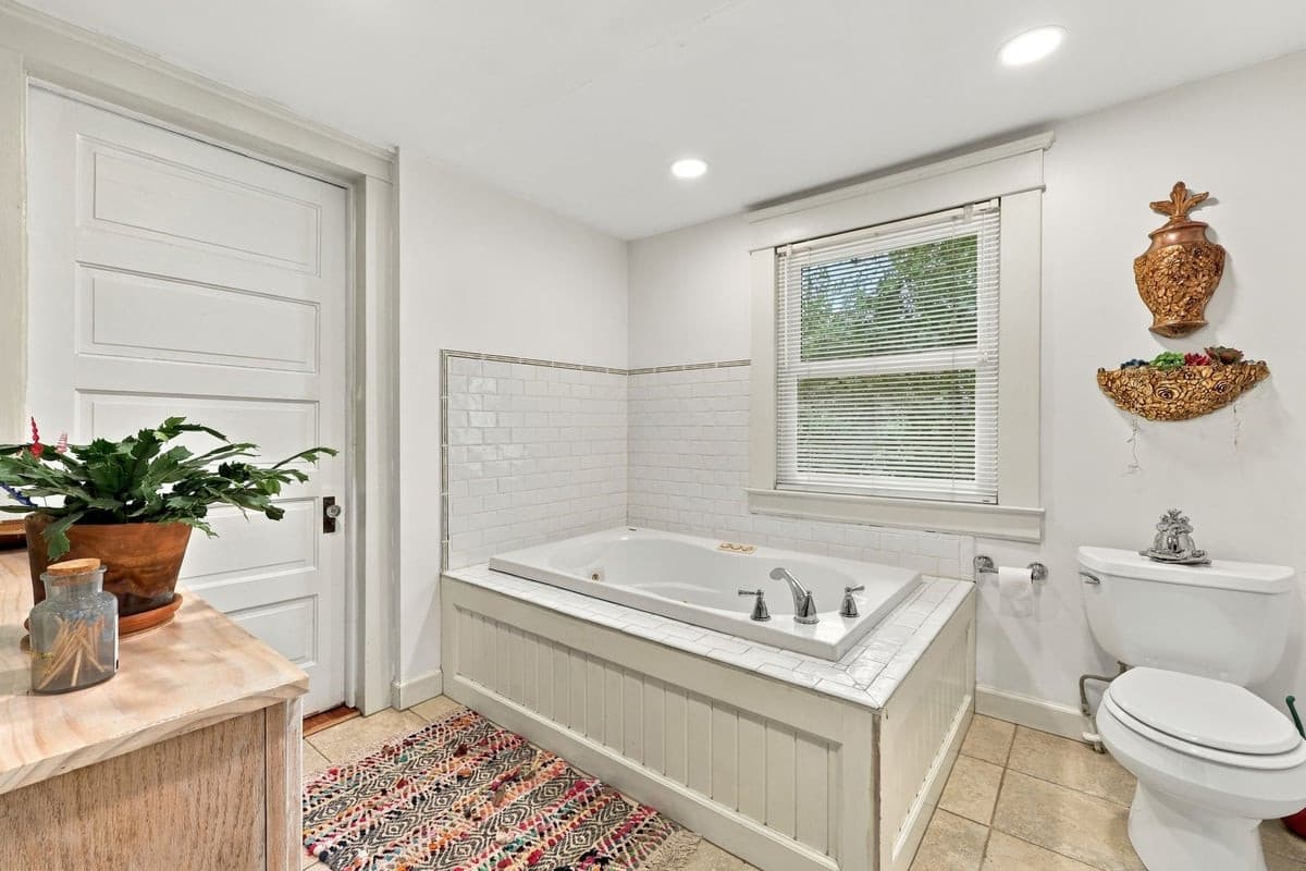 29-web-or-mls-IMG_0531.jpg - 1814 Vale Street, Durham, NC 27703